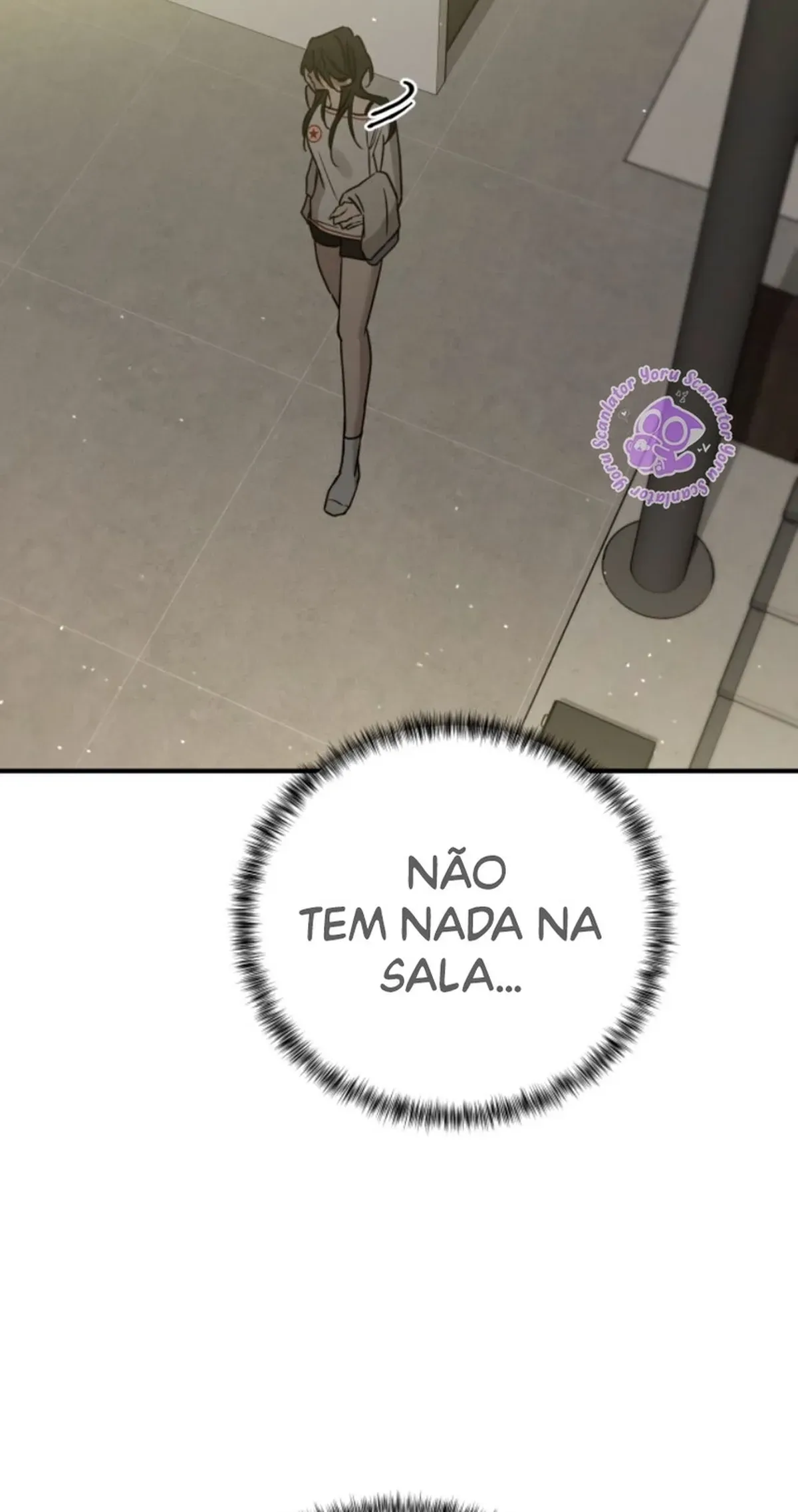 Página 41