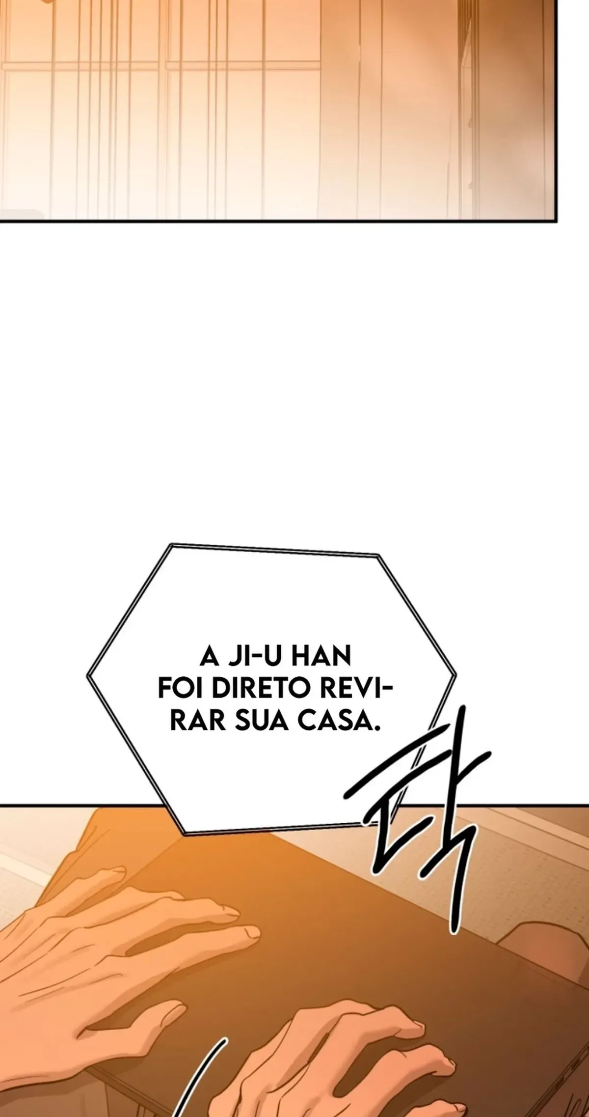 Página 44
