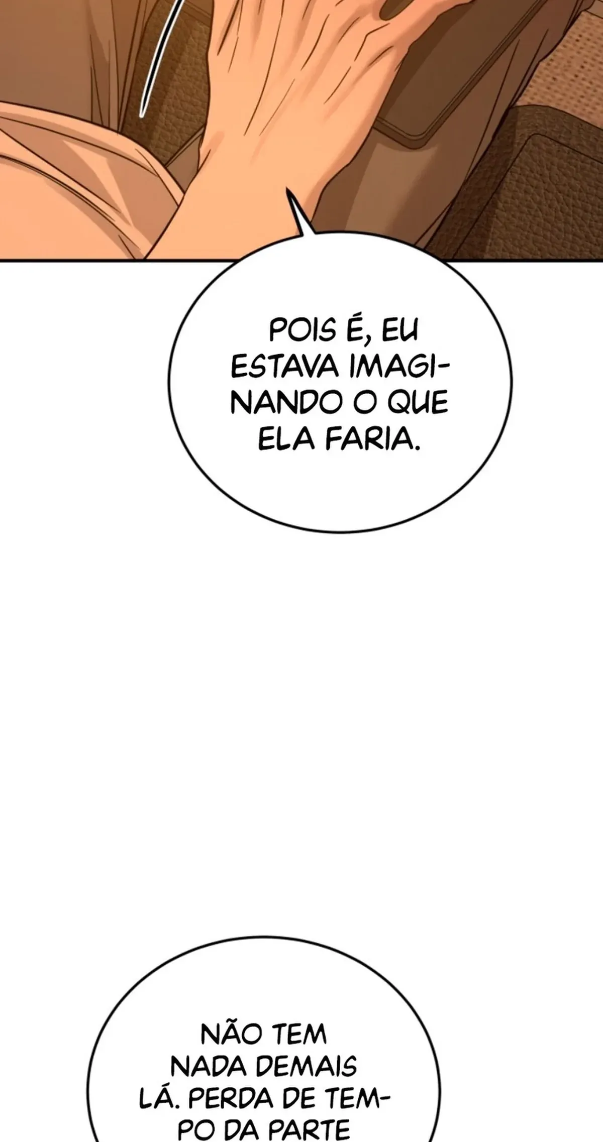 Página 45