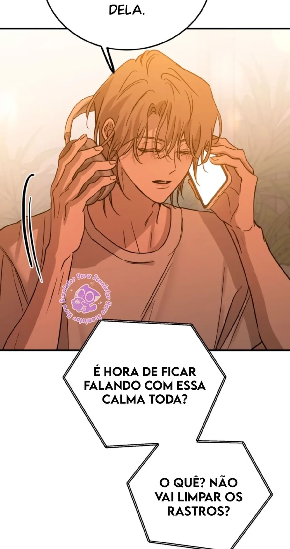 Página 46