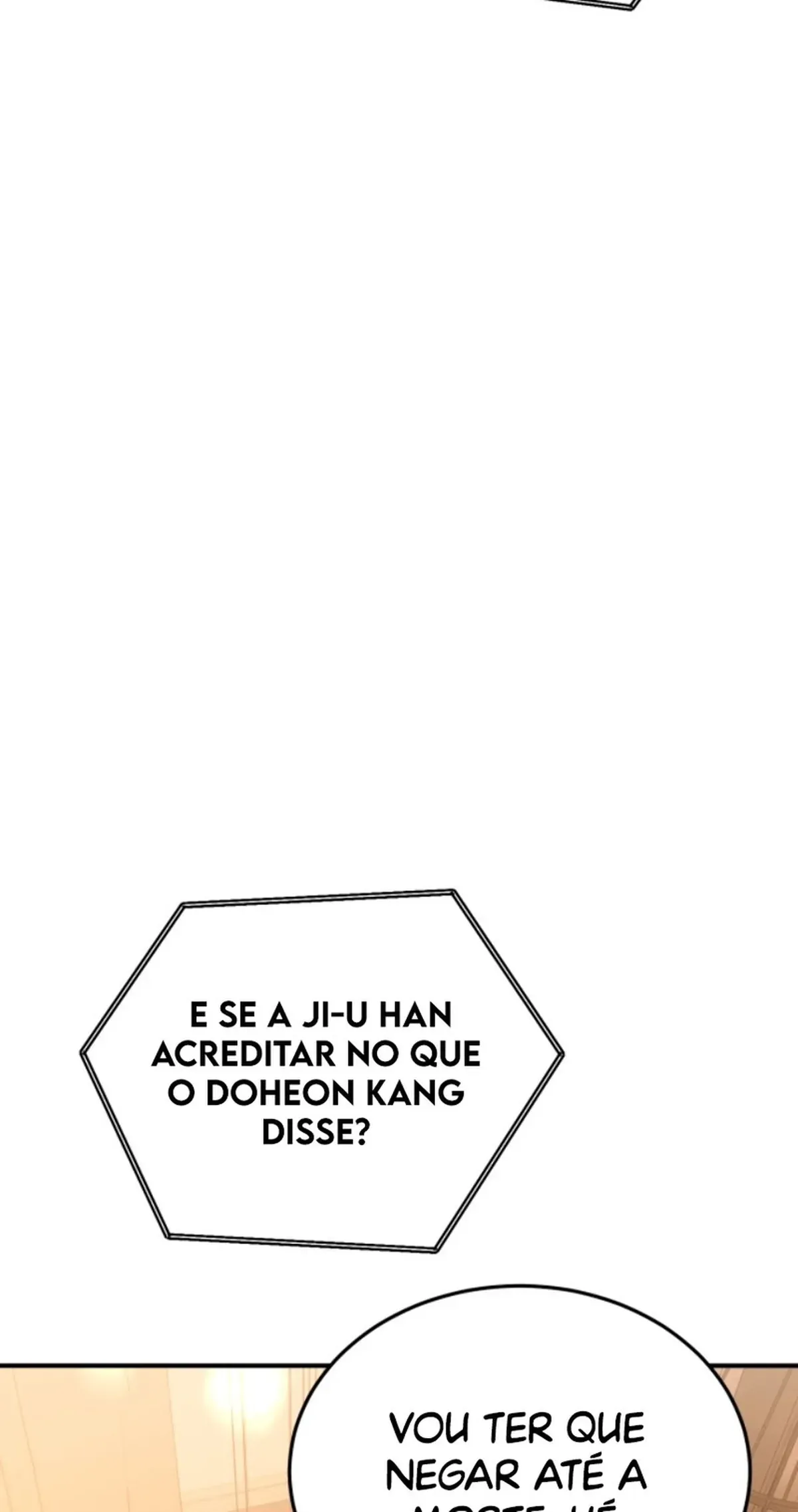 Página 47
