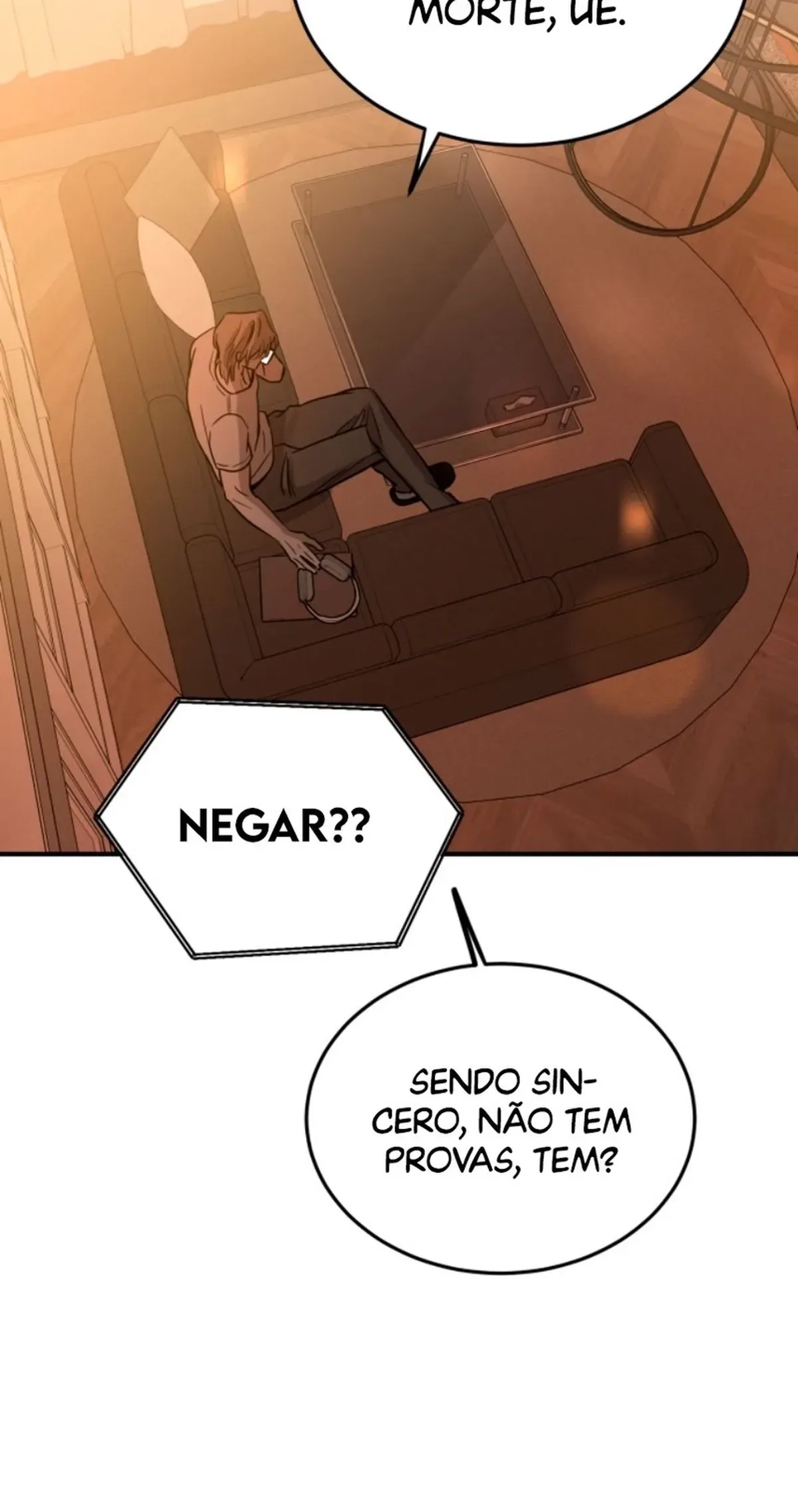 Página 48
