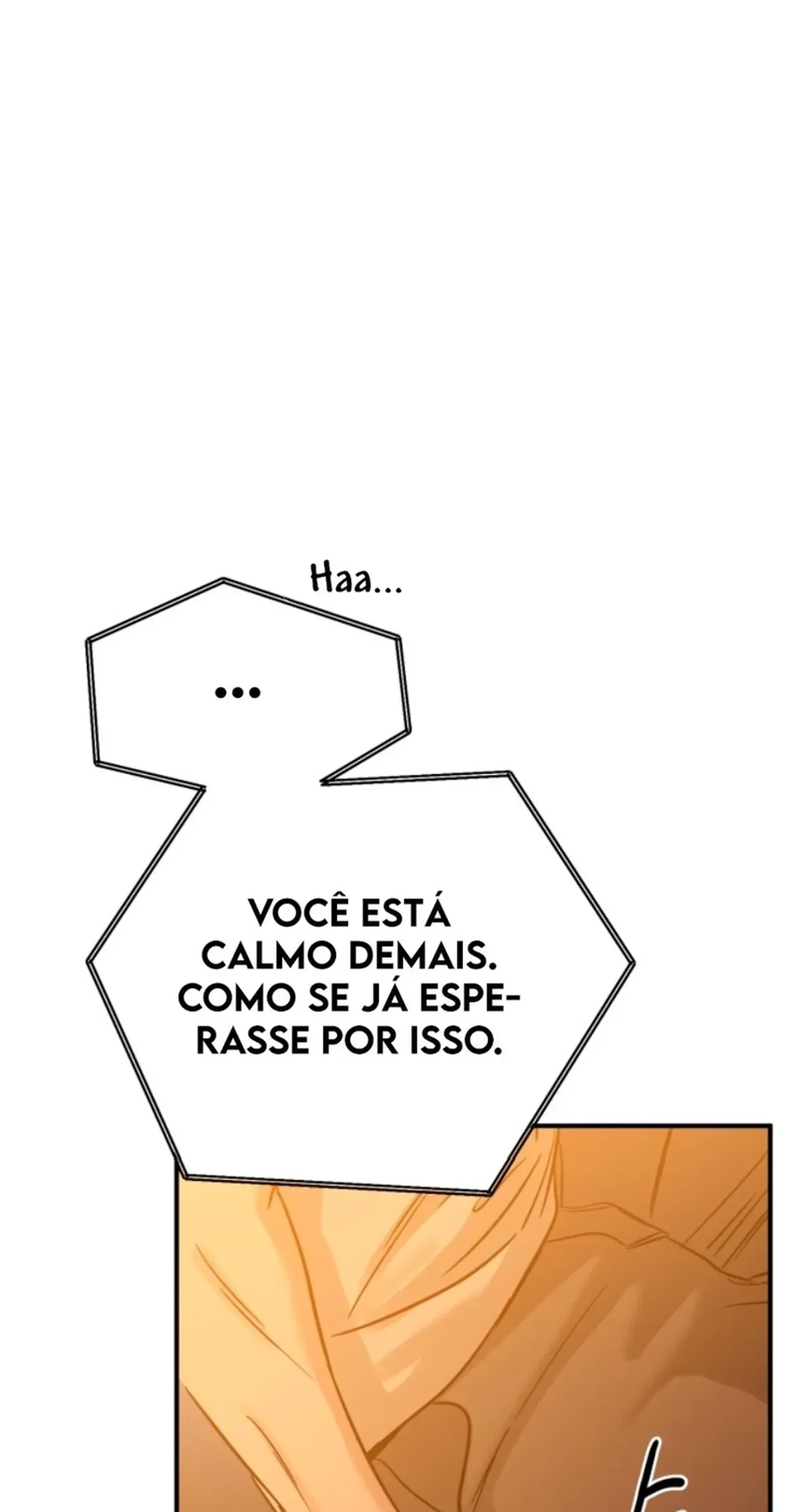 Página 49