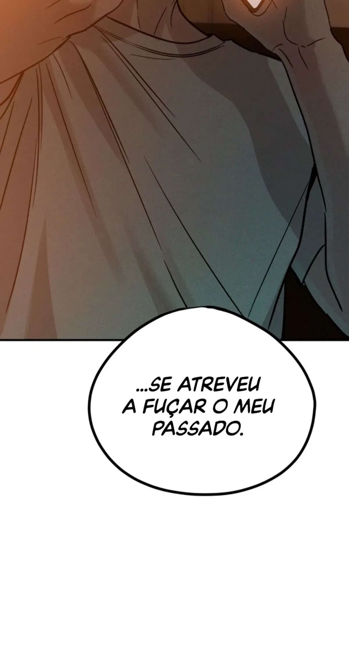 Página 52
