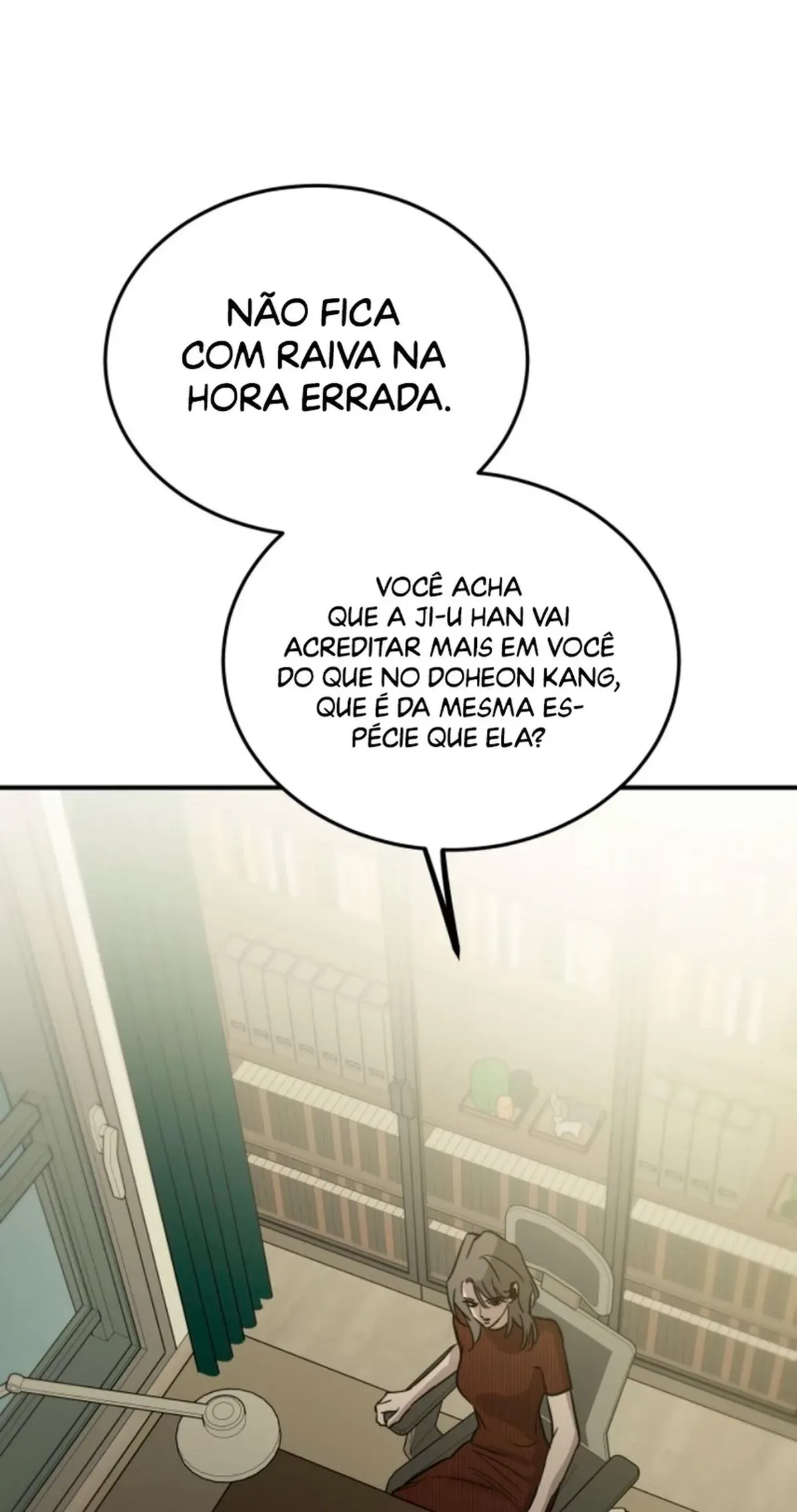Página 53