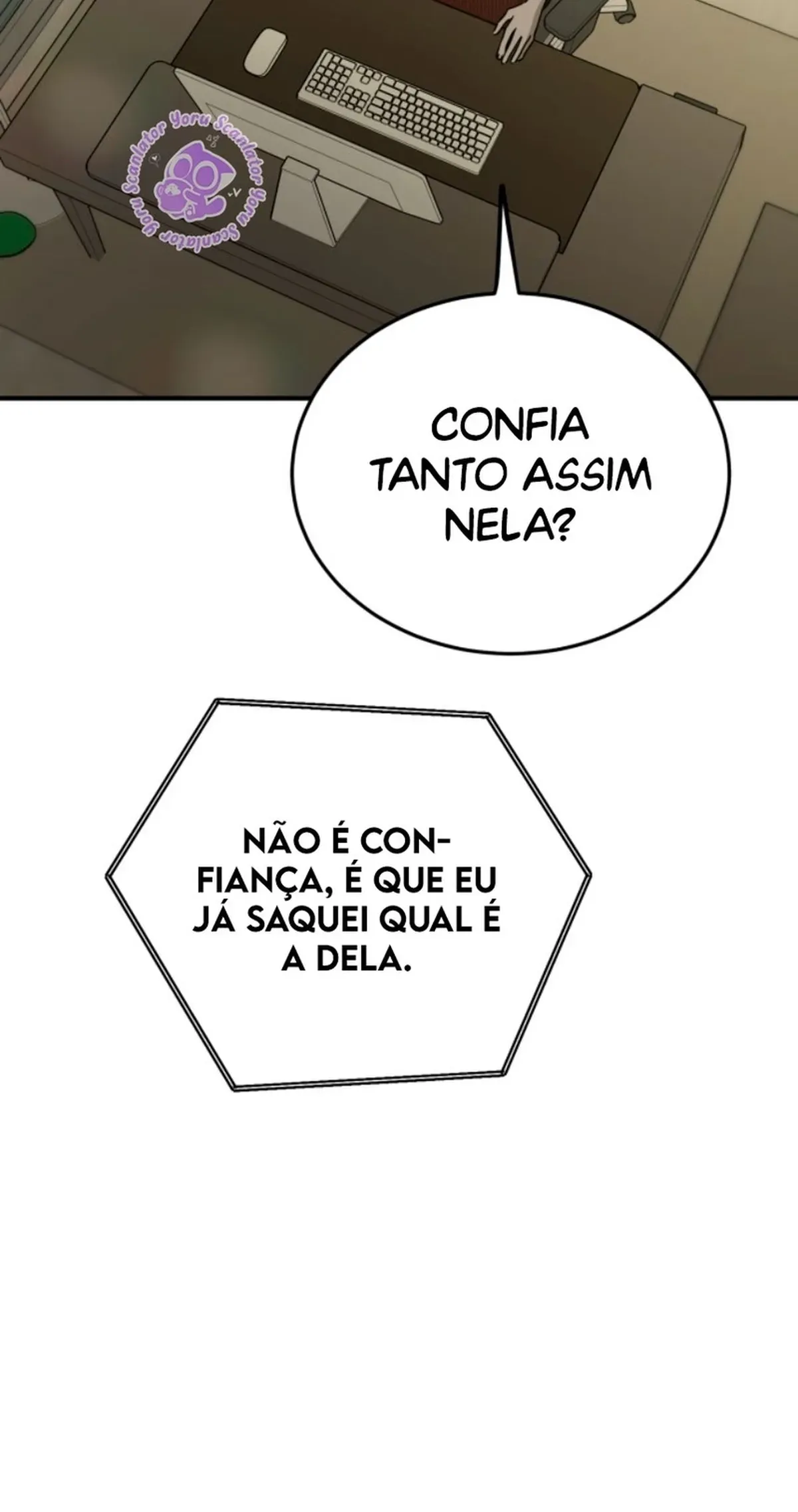 Página 54