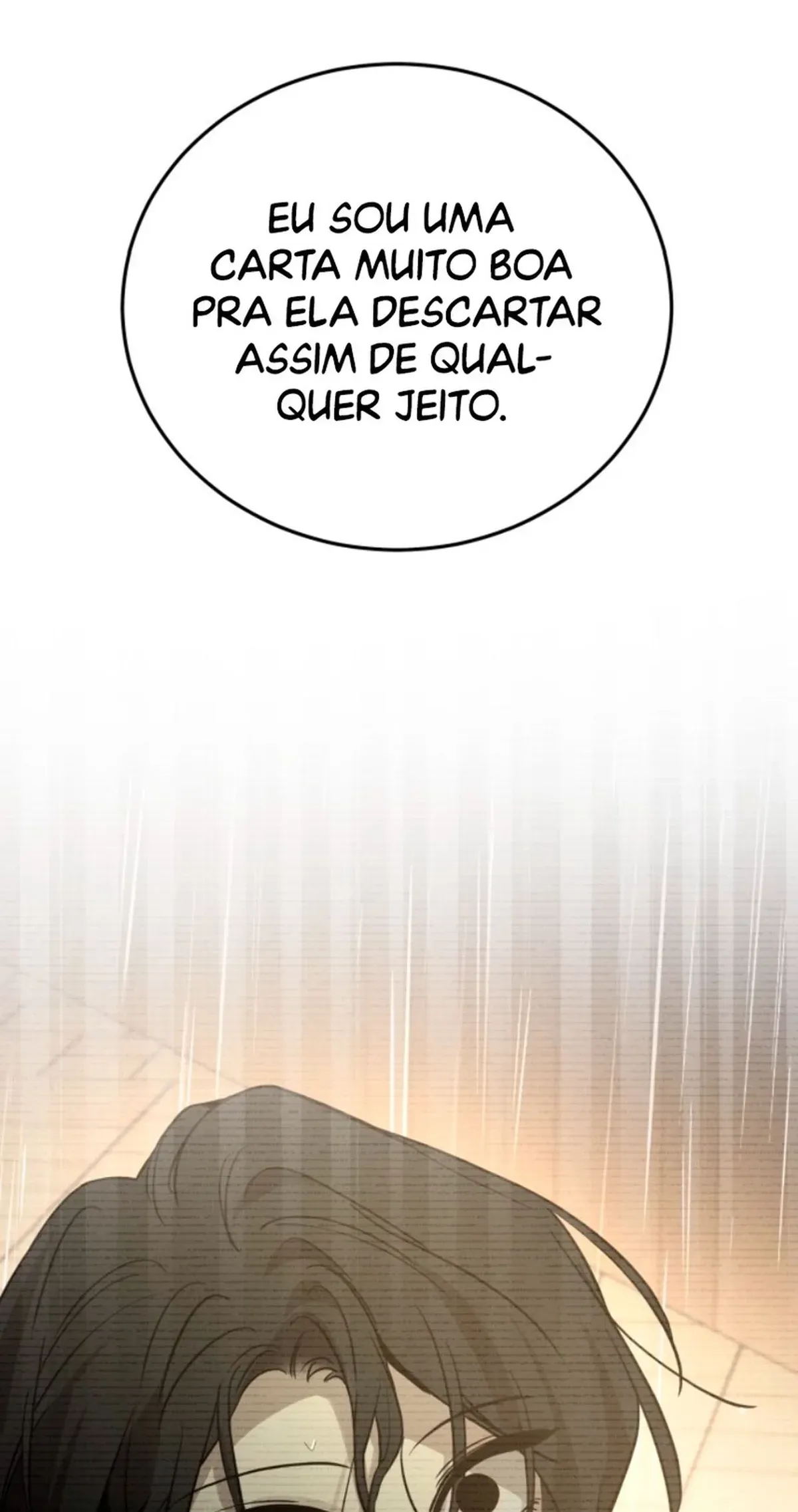 Página 55