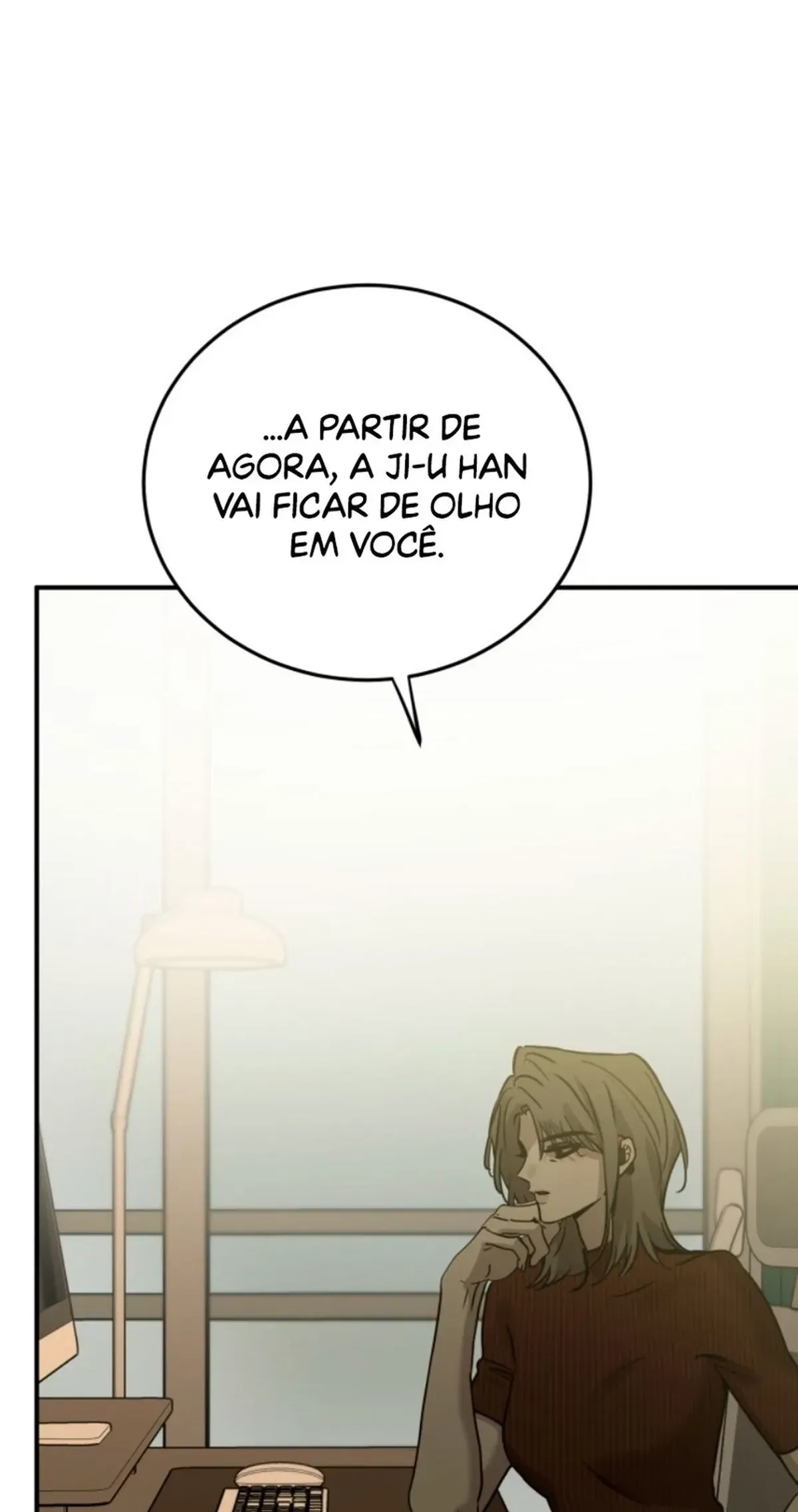 Página 57