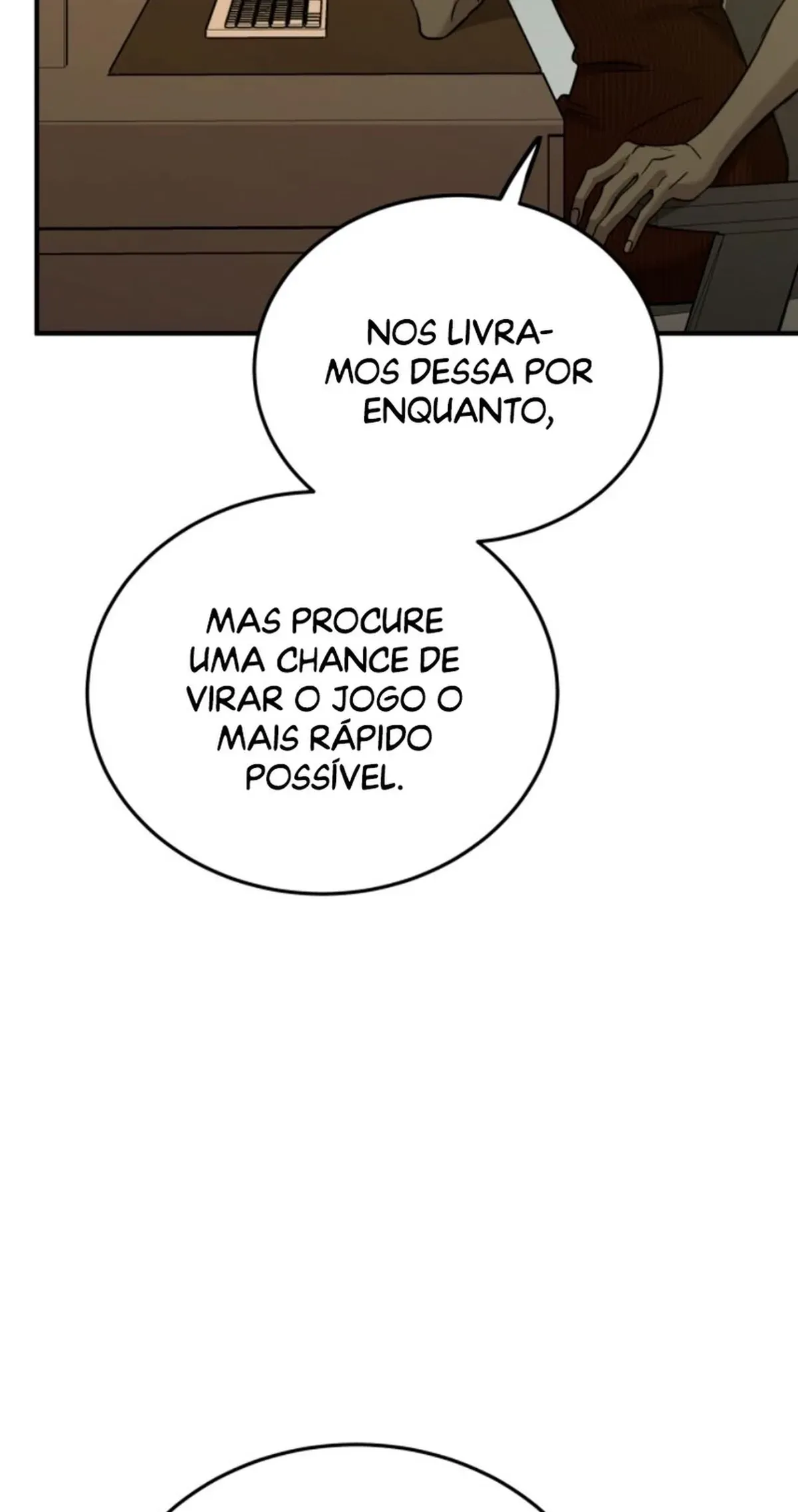 Página 58