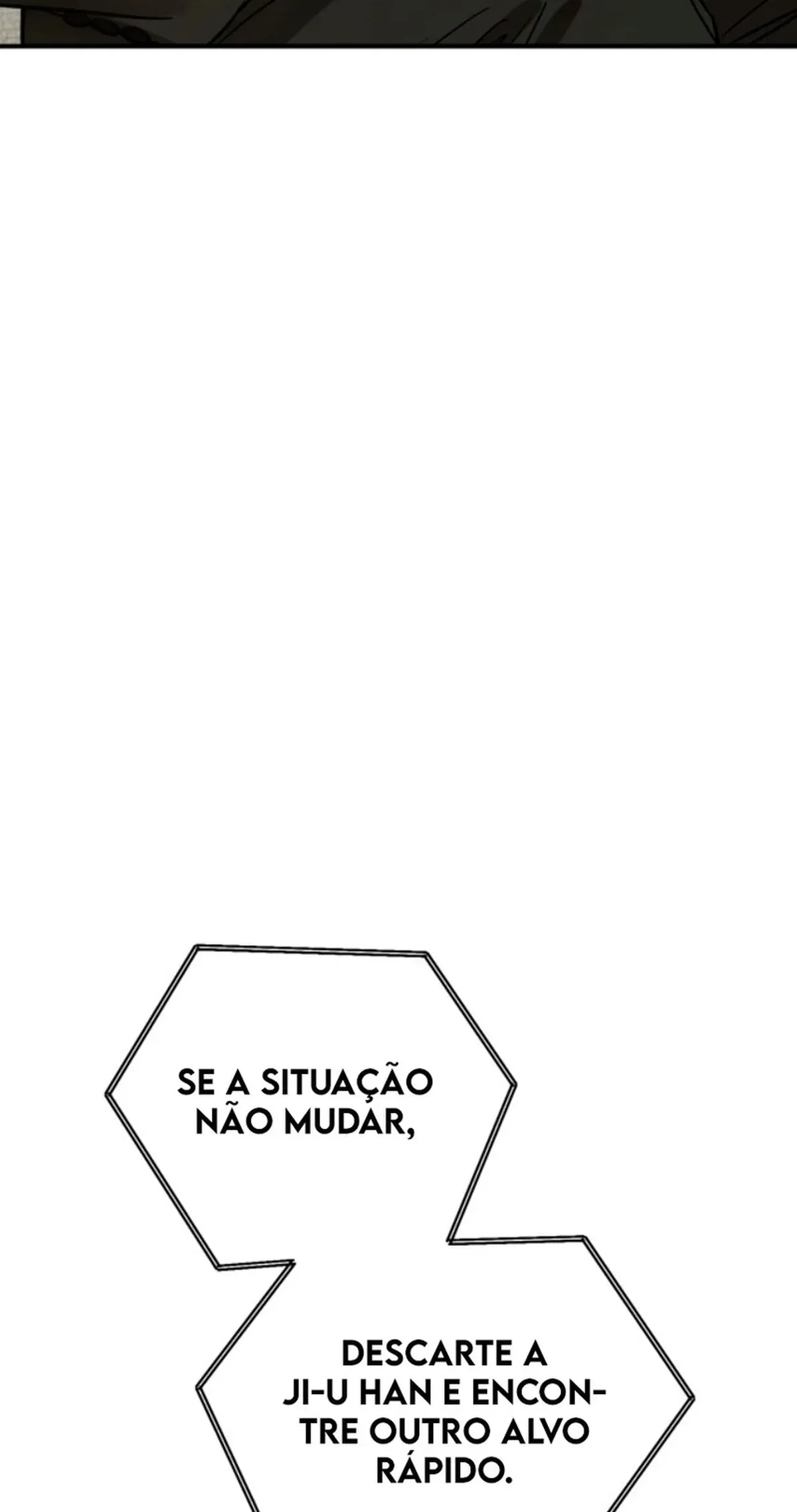 Página 61