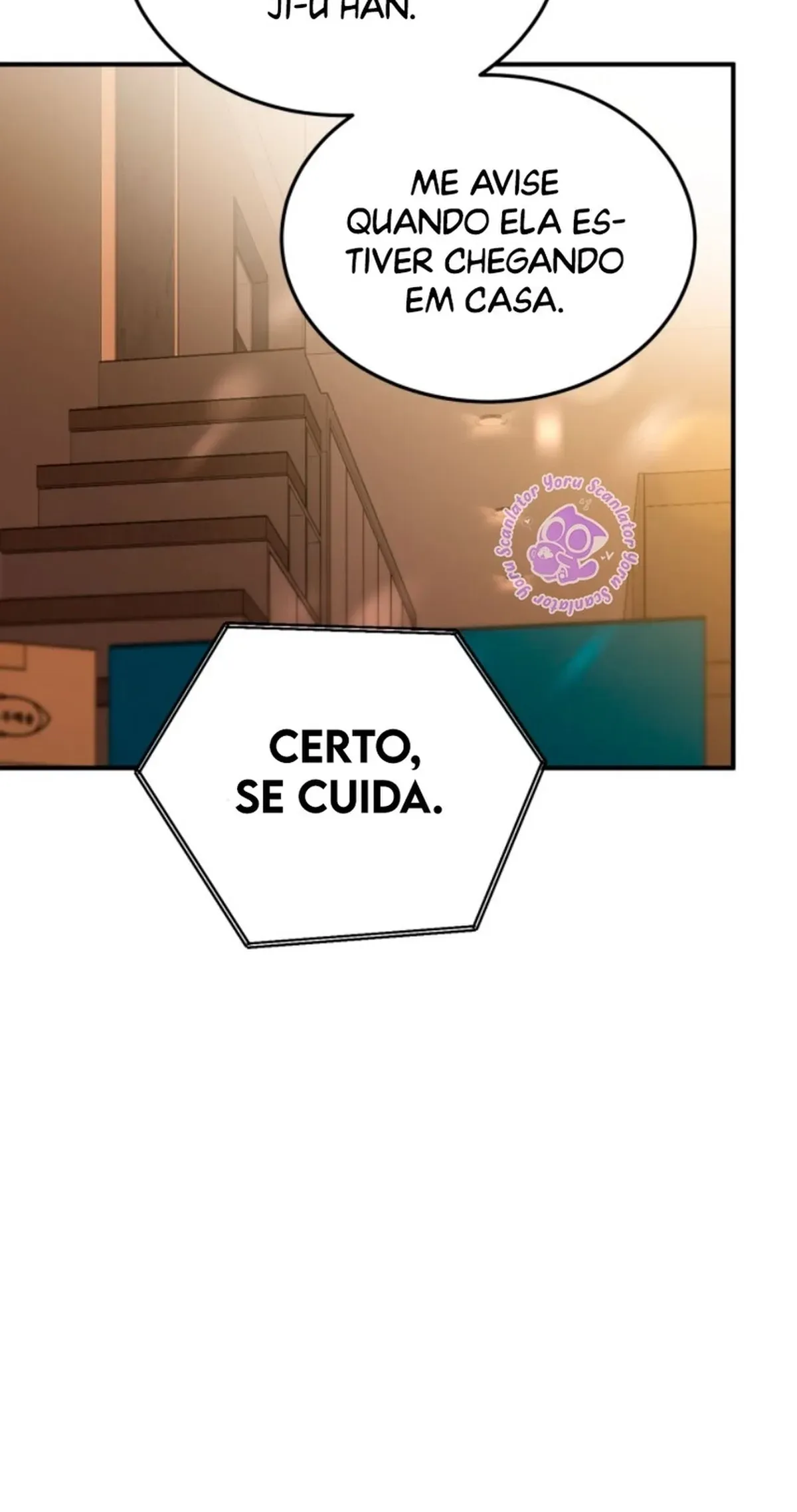 Página 63