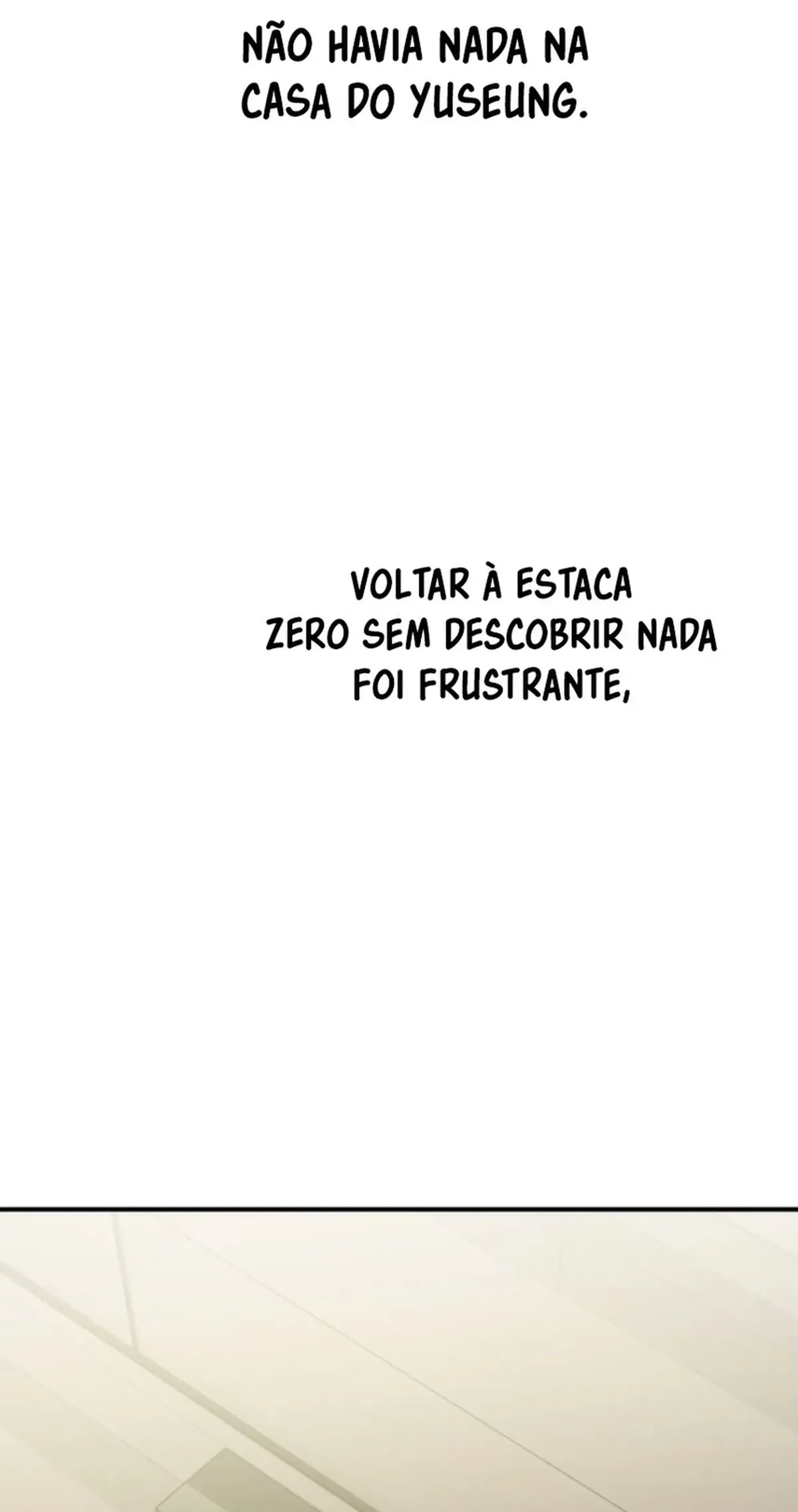 Página 69