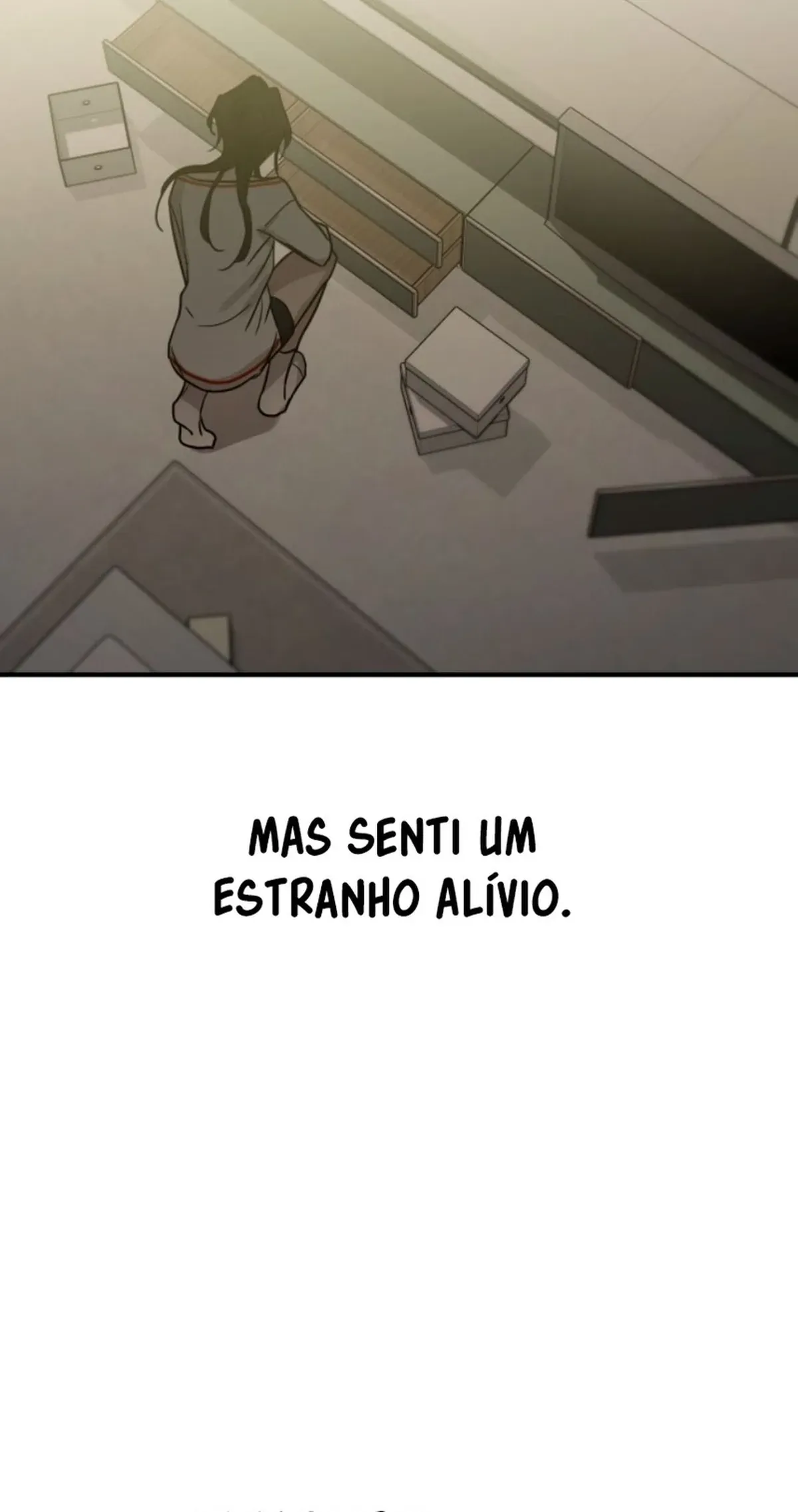Página 70
