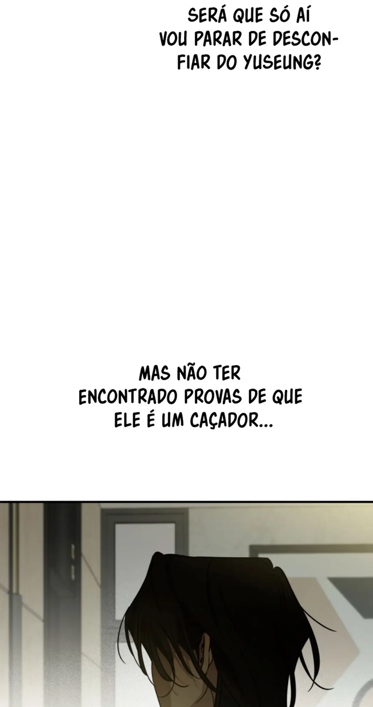 Página 72