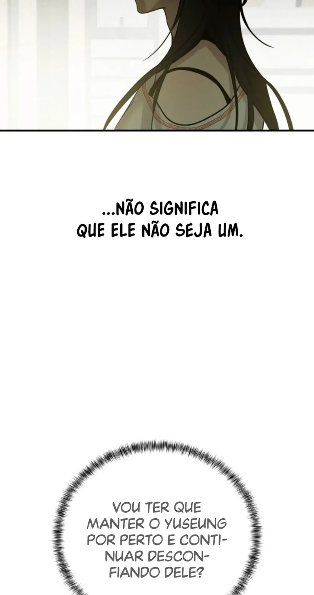 Página 73