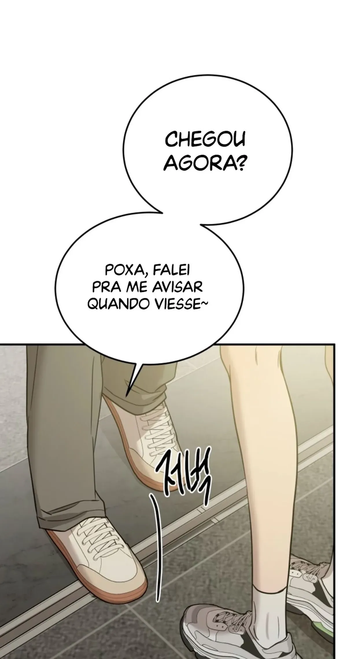 Página 81