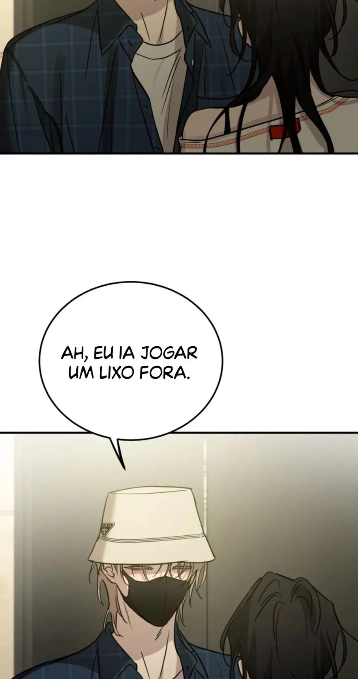 Página 86
