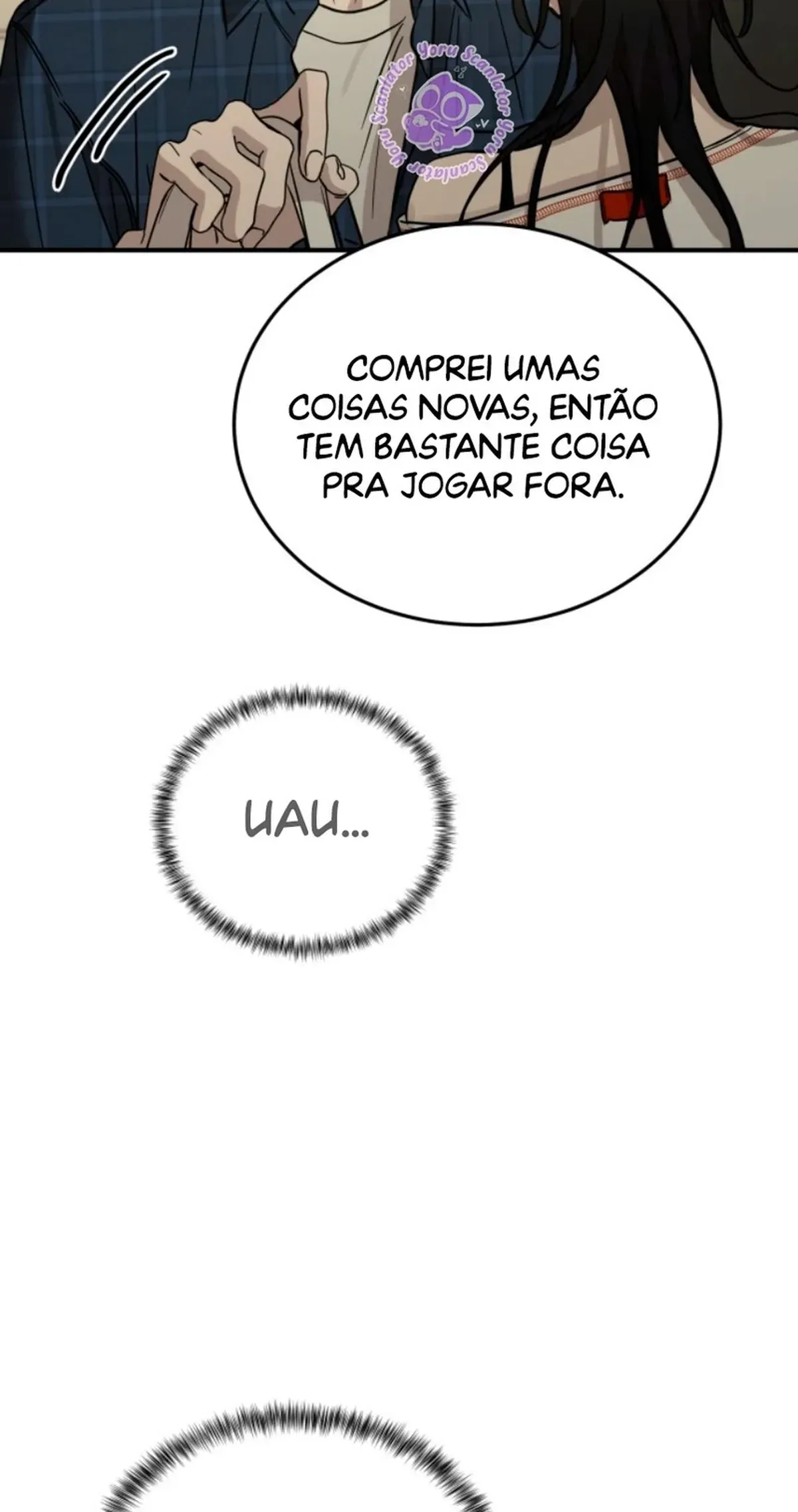 Página 87