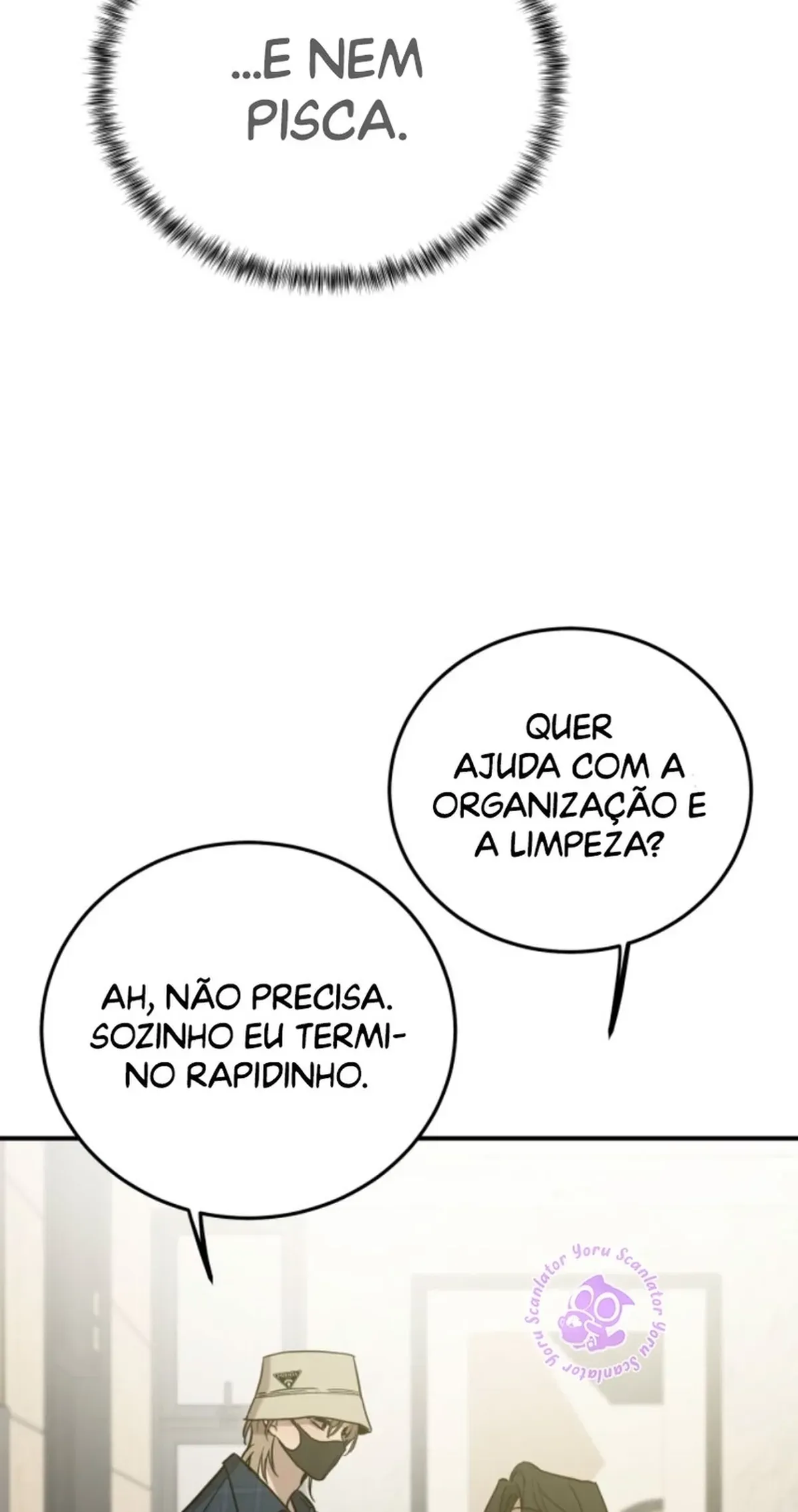 Página 89