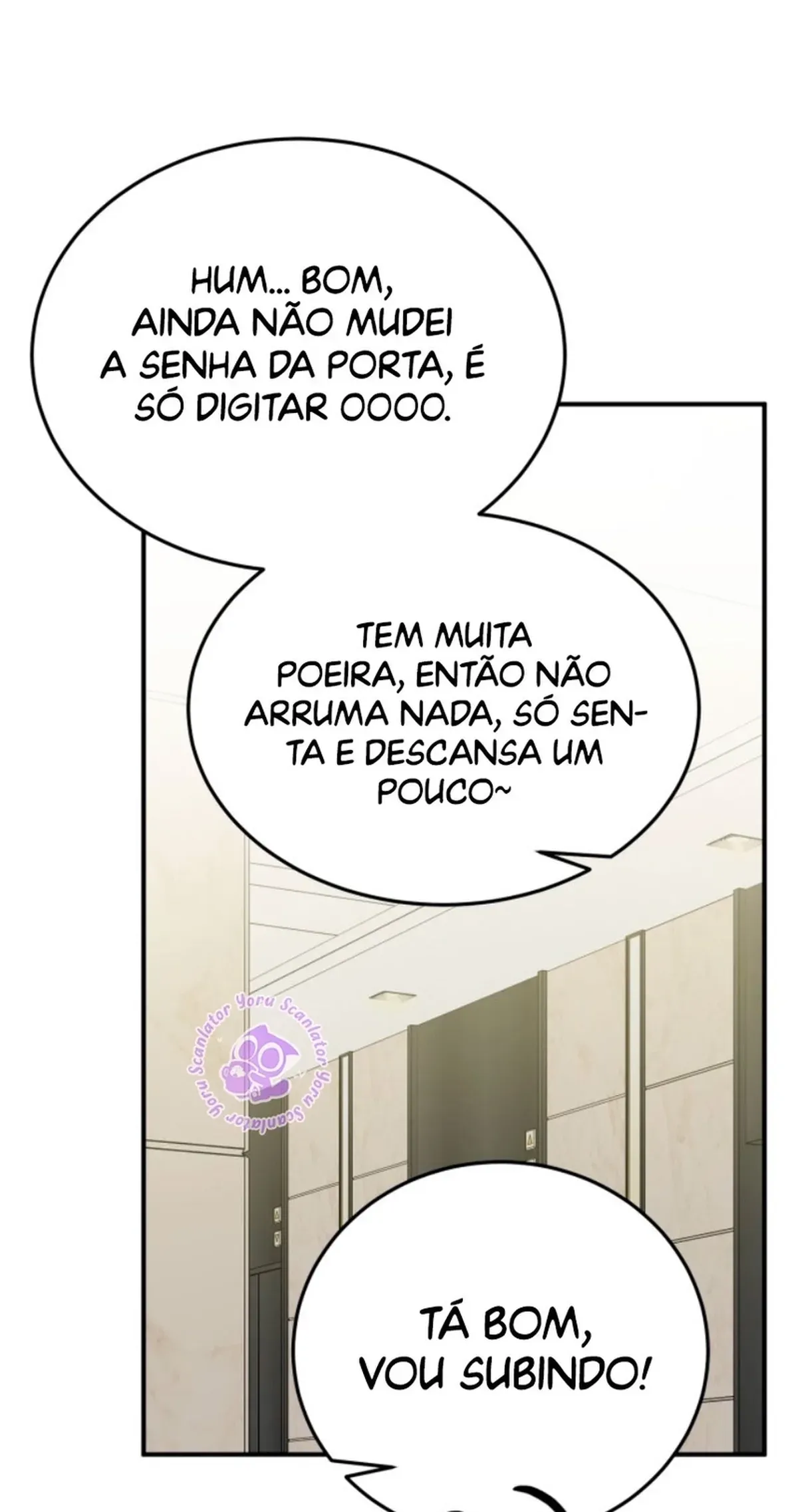 Página 91