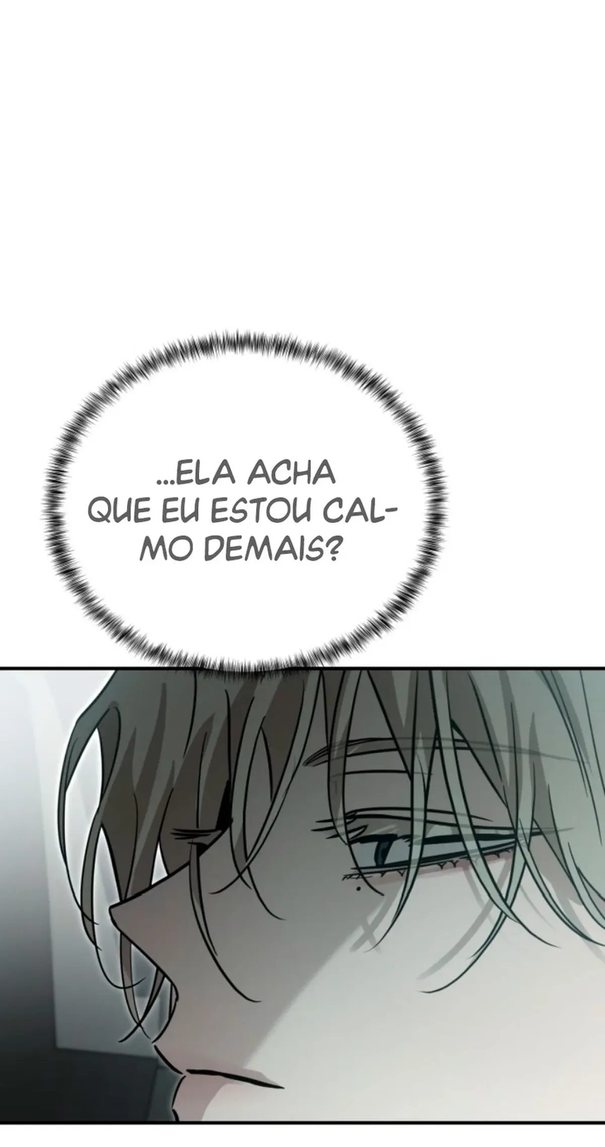 Página 103