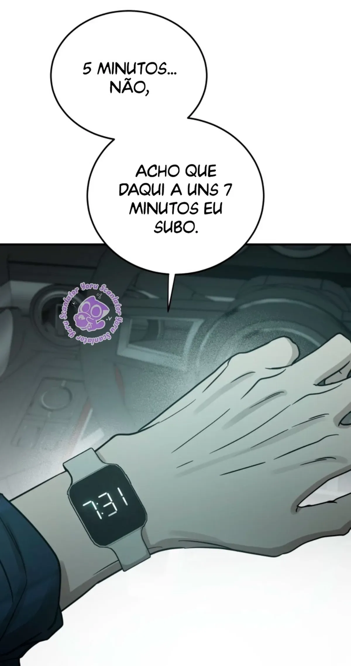 Página 107