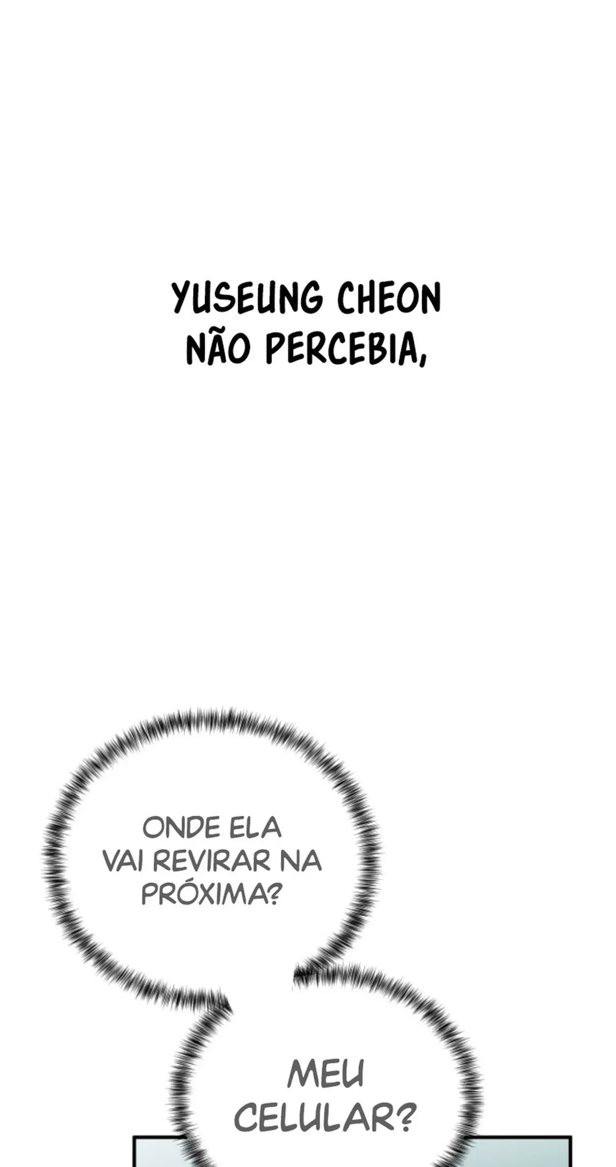 Página 111