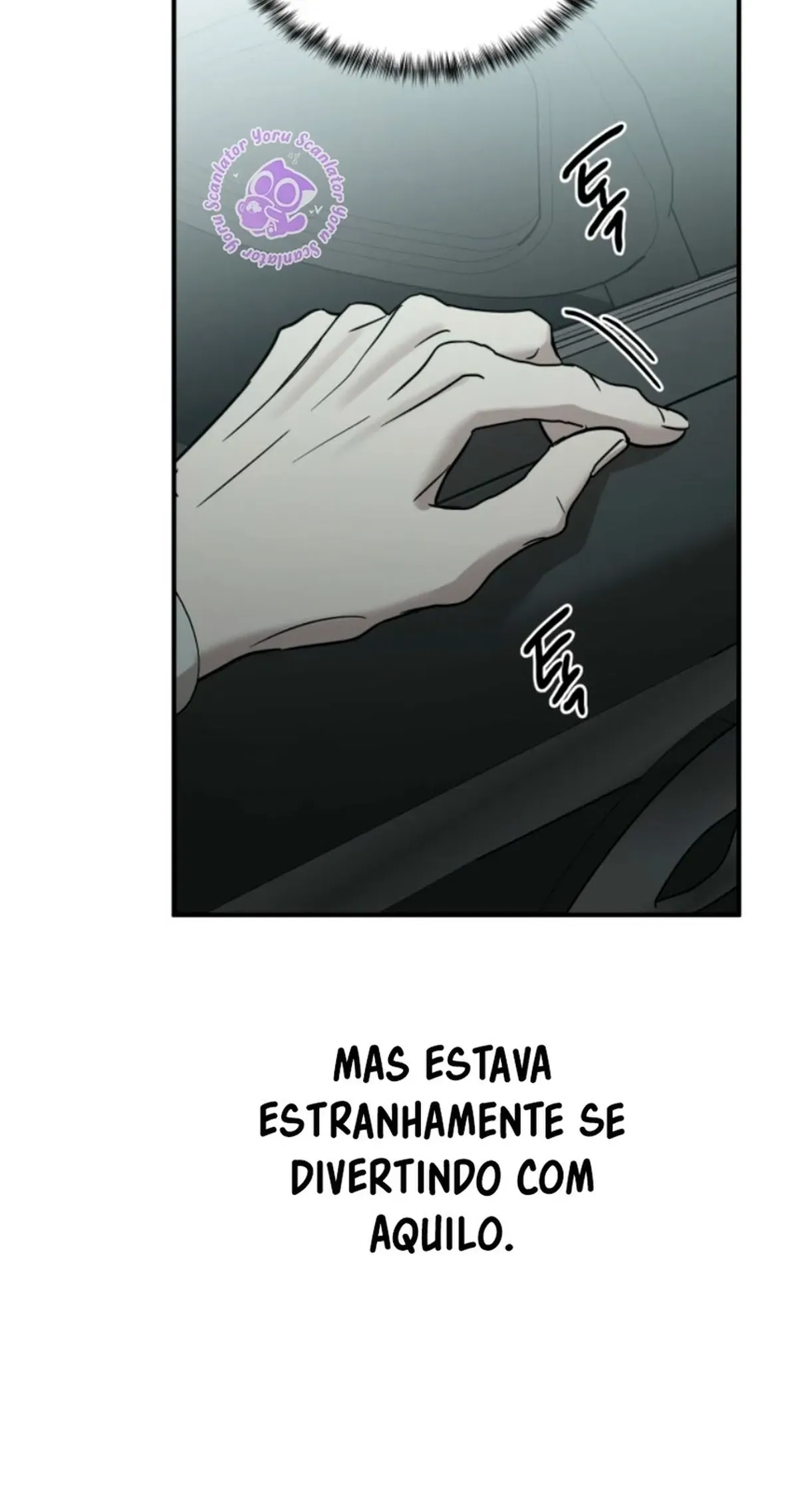 Página 112