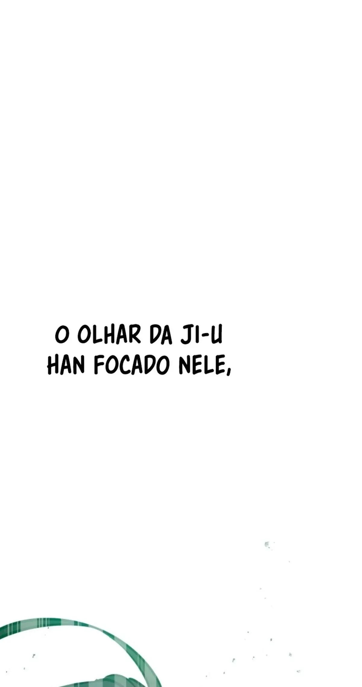 Página 113