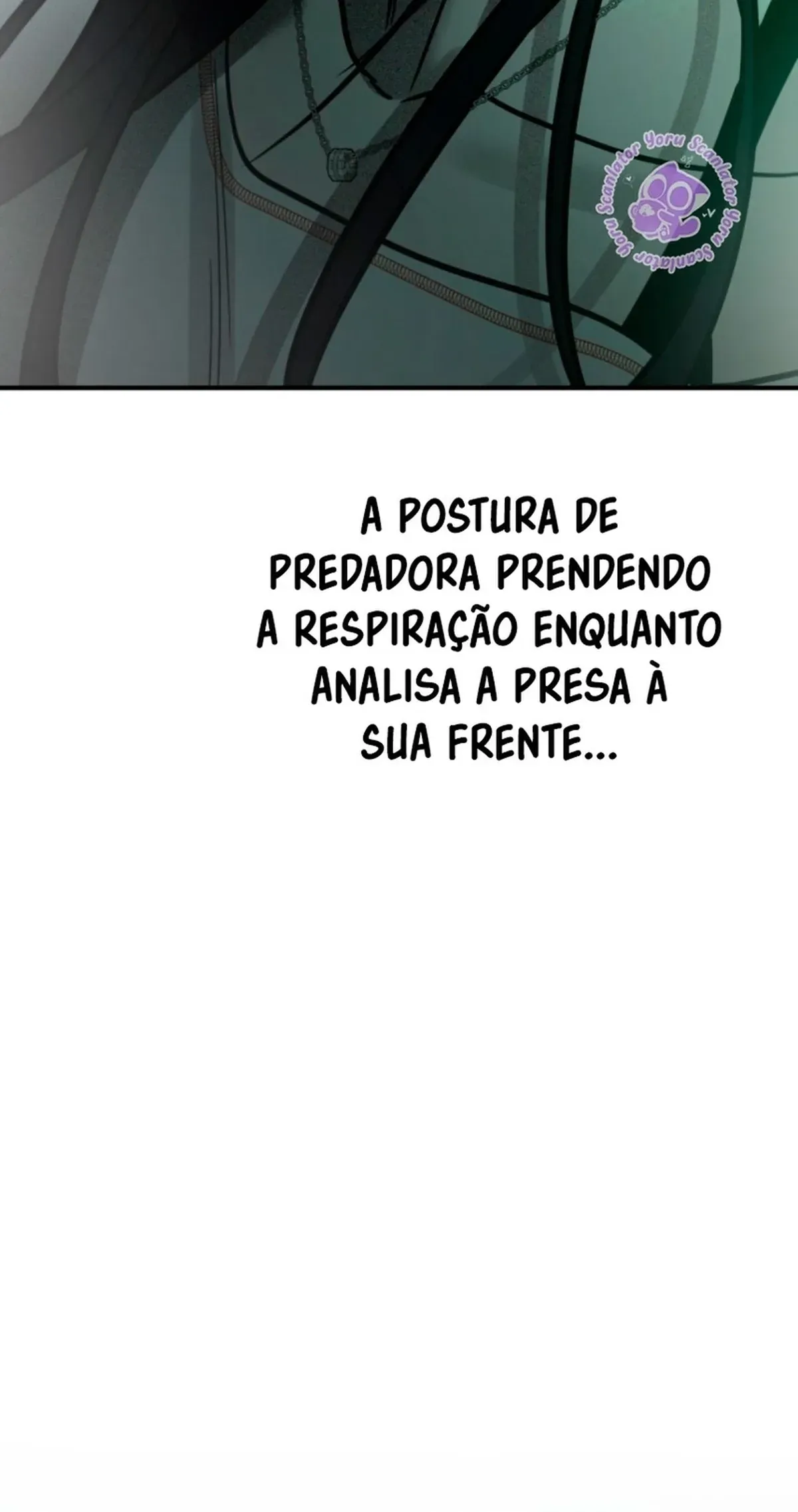 Página 115