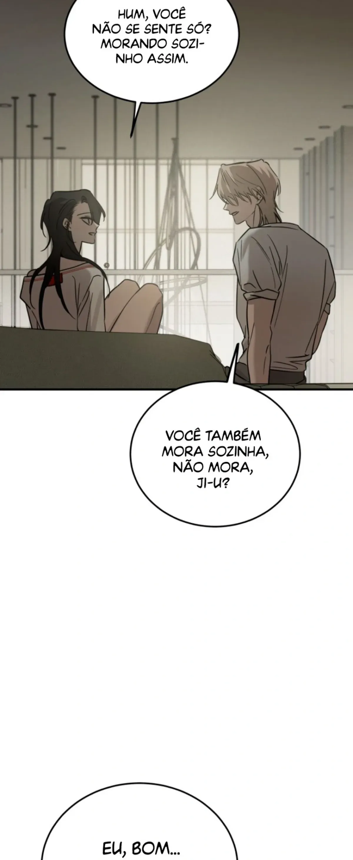 Página 35