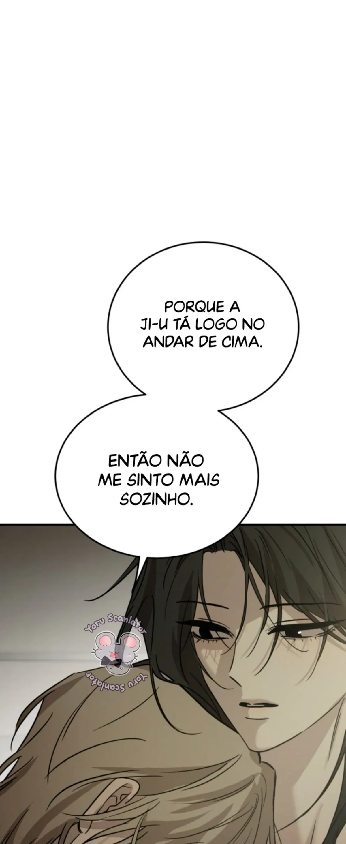 Página 40