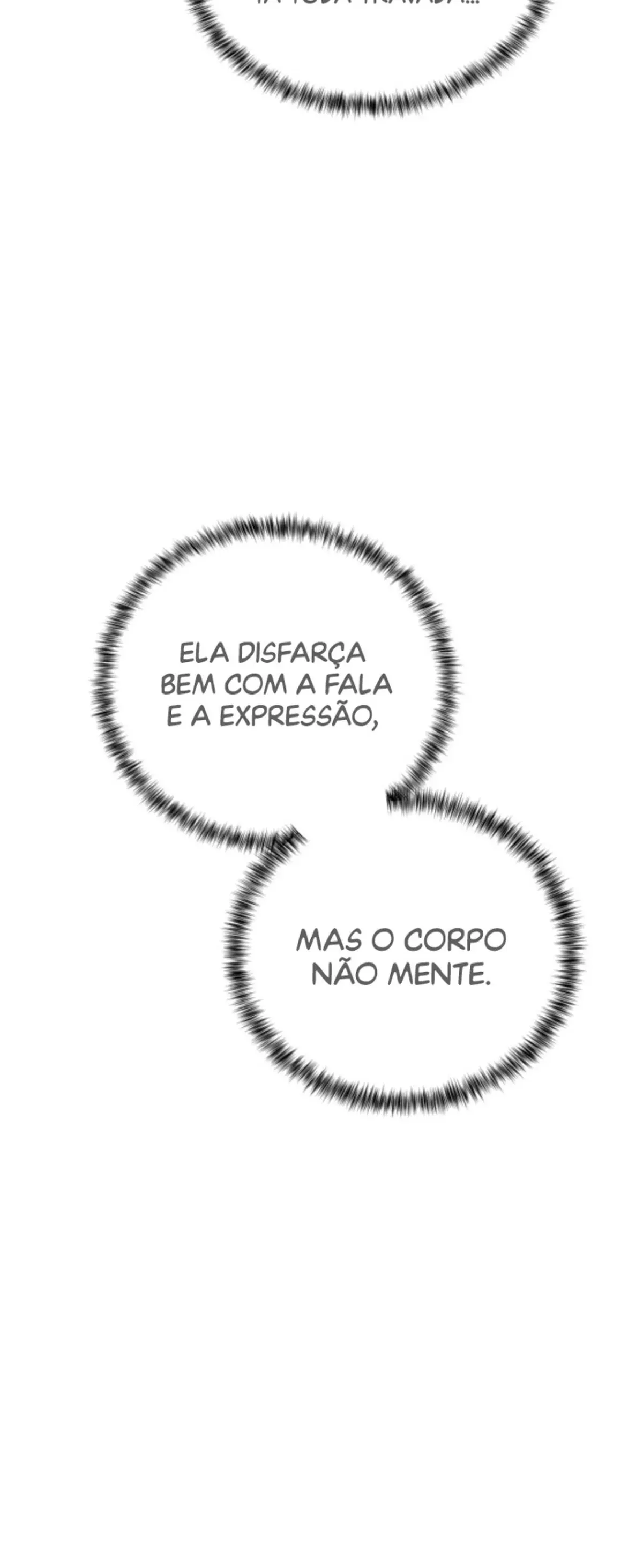 Página 48