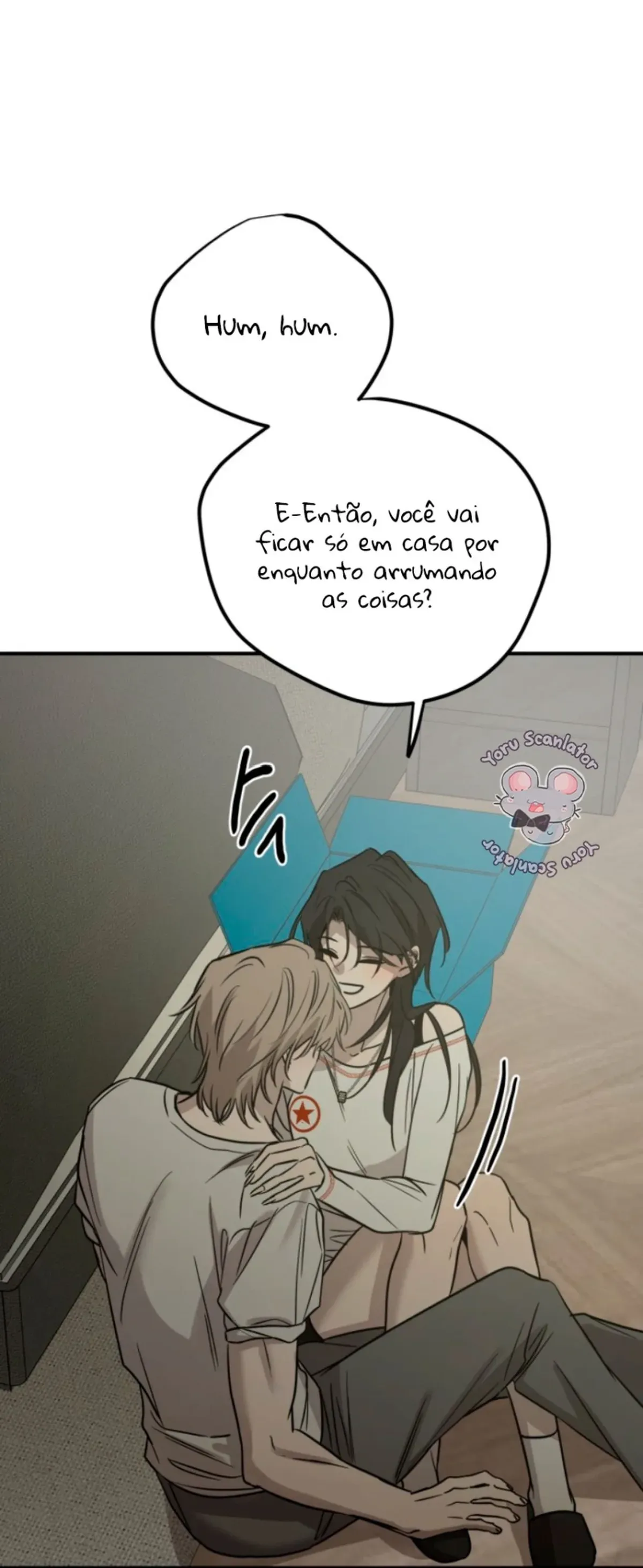 Página 49