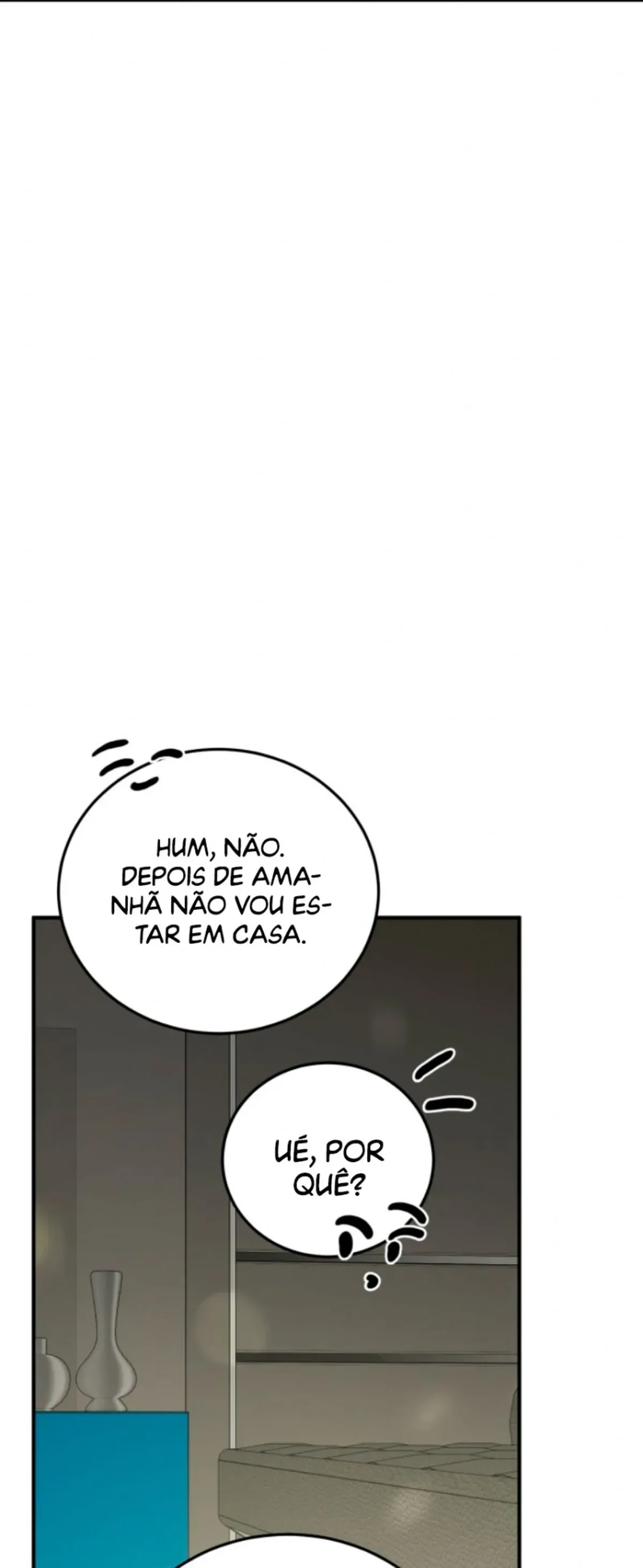 Página 50