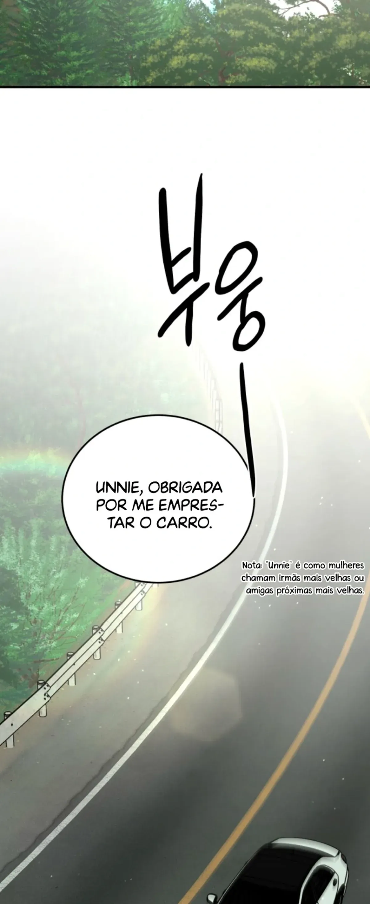 Página 53