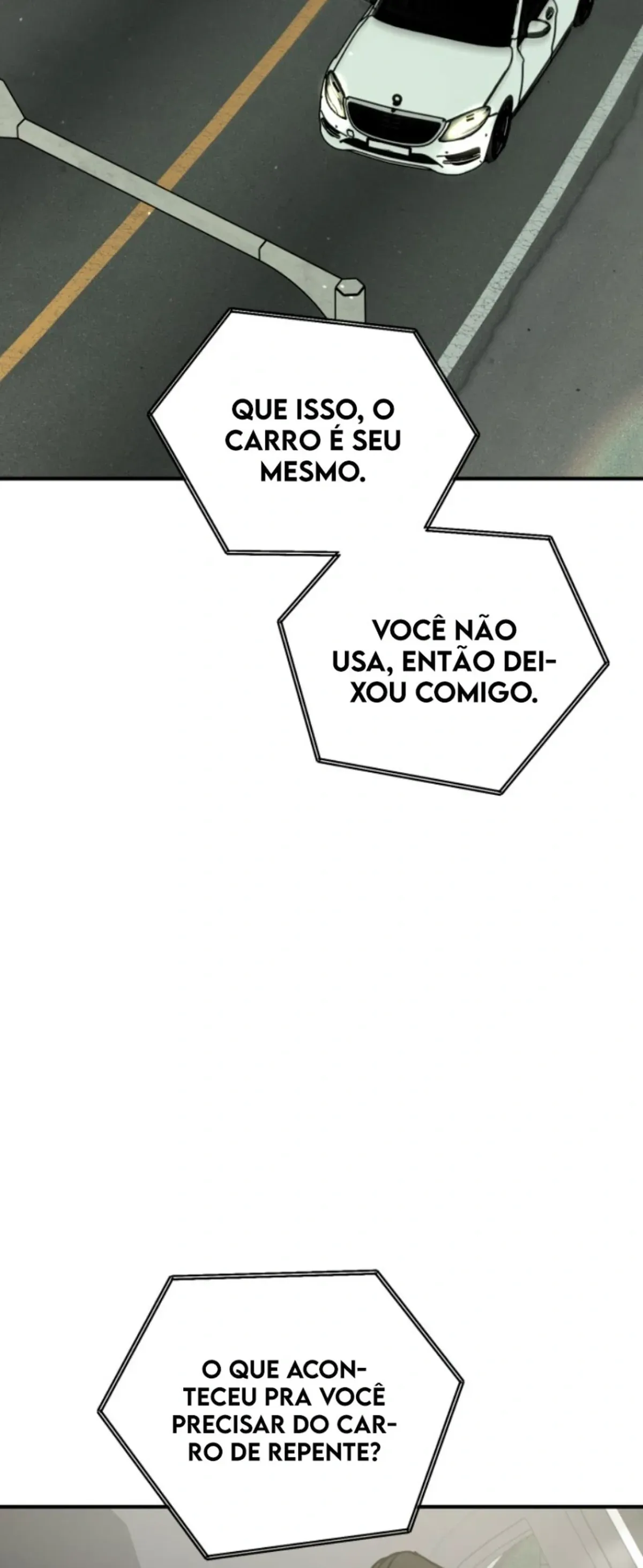 Página 54