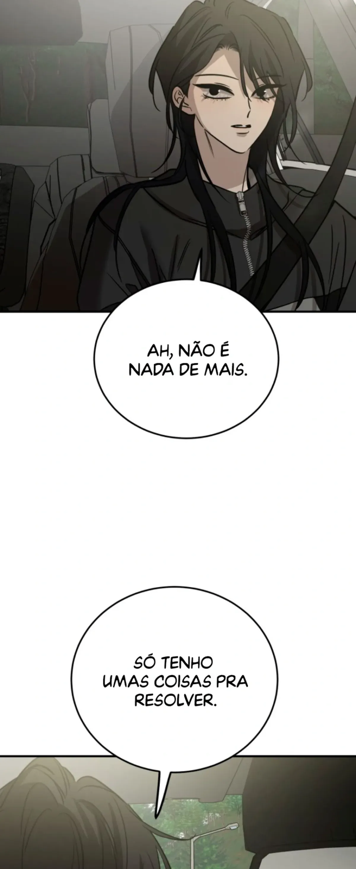 Página 55