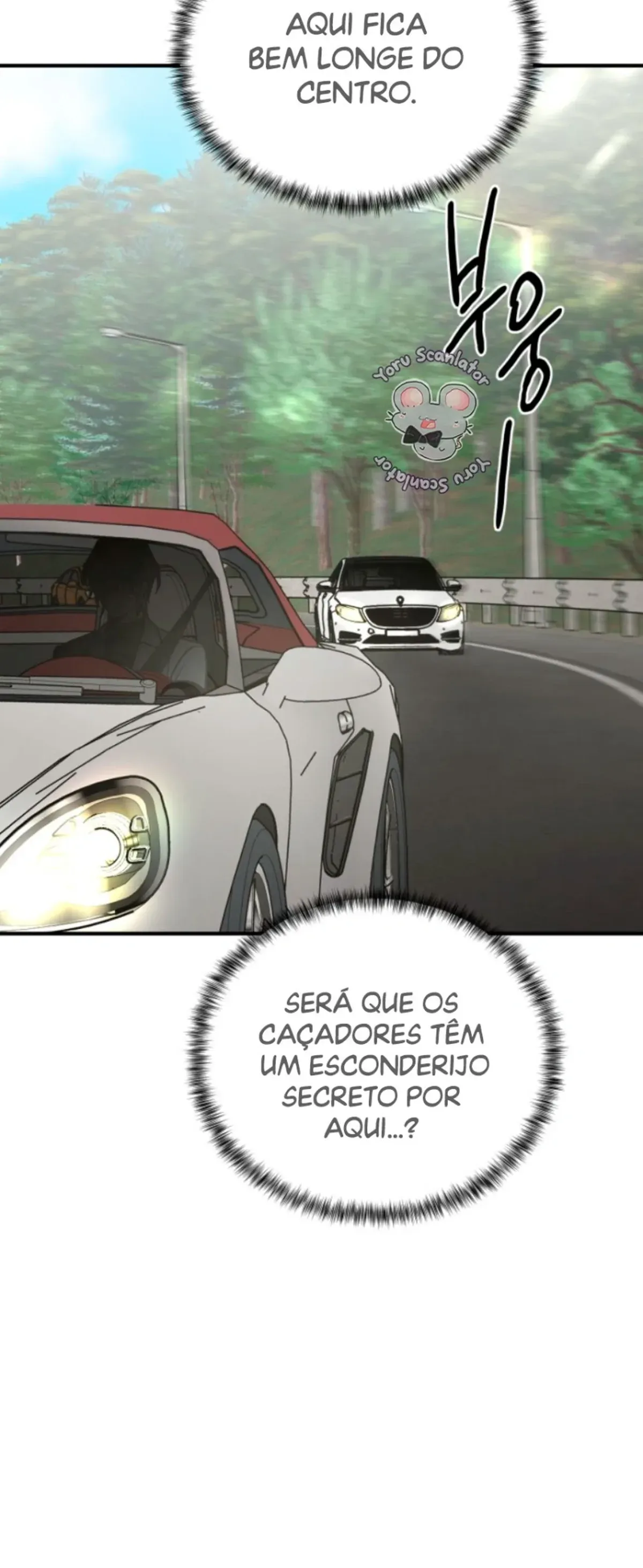 Página 57