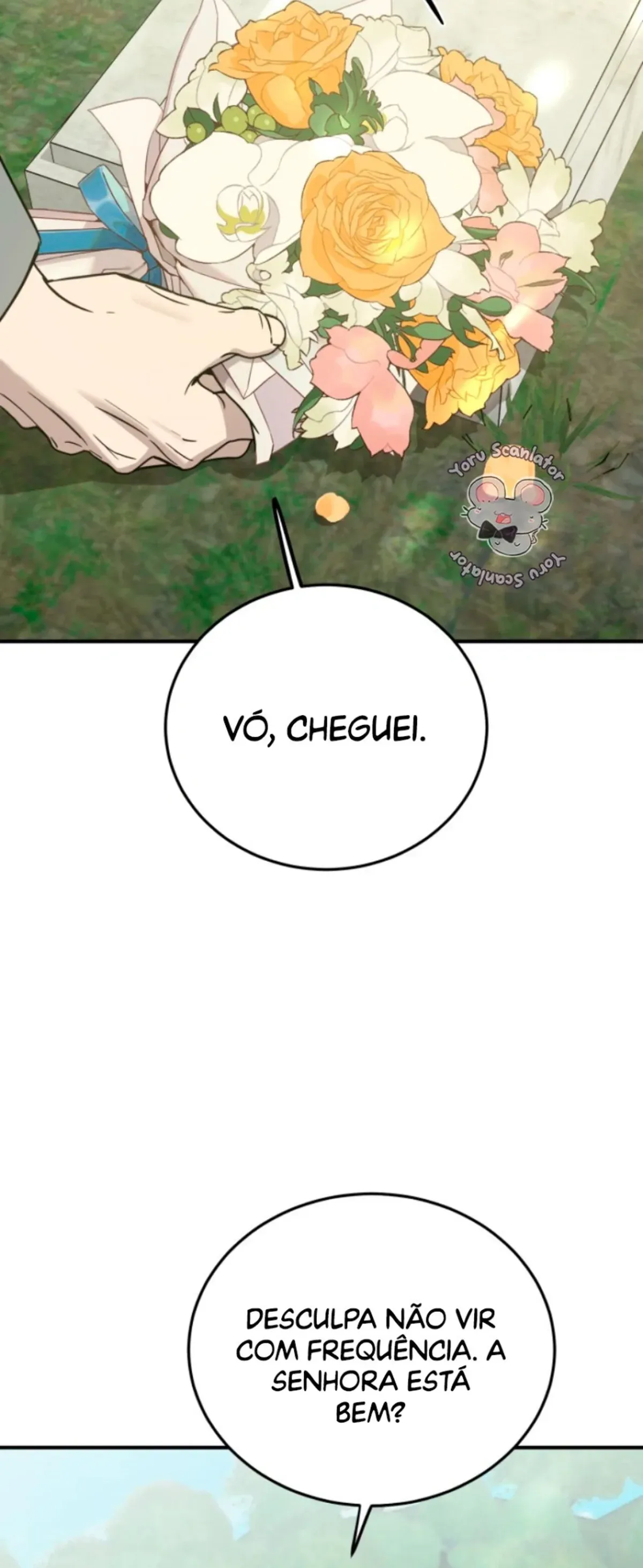 Página 61