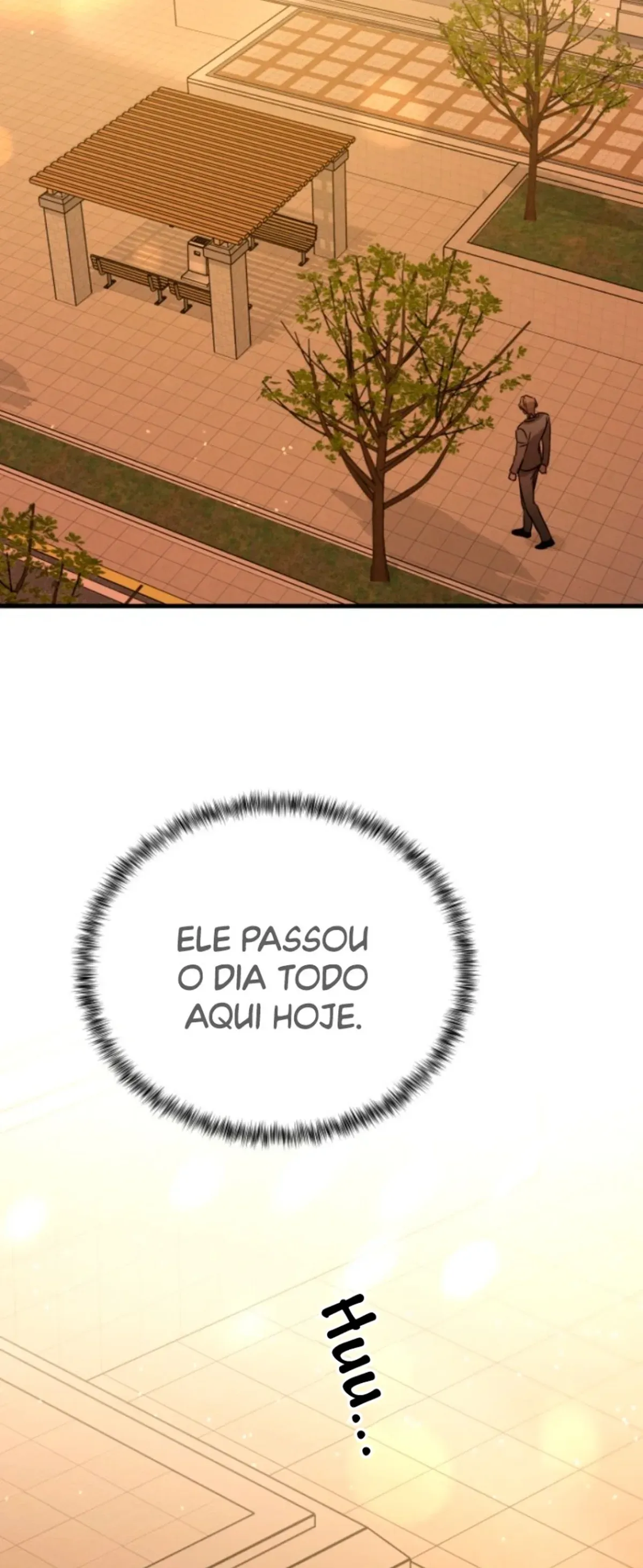 Página 68