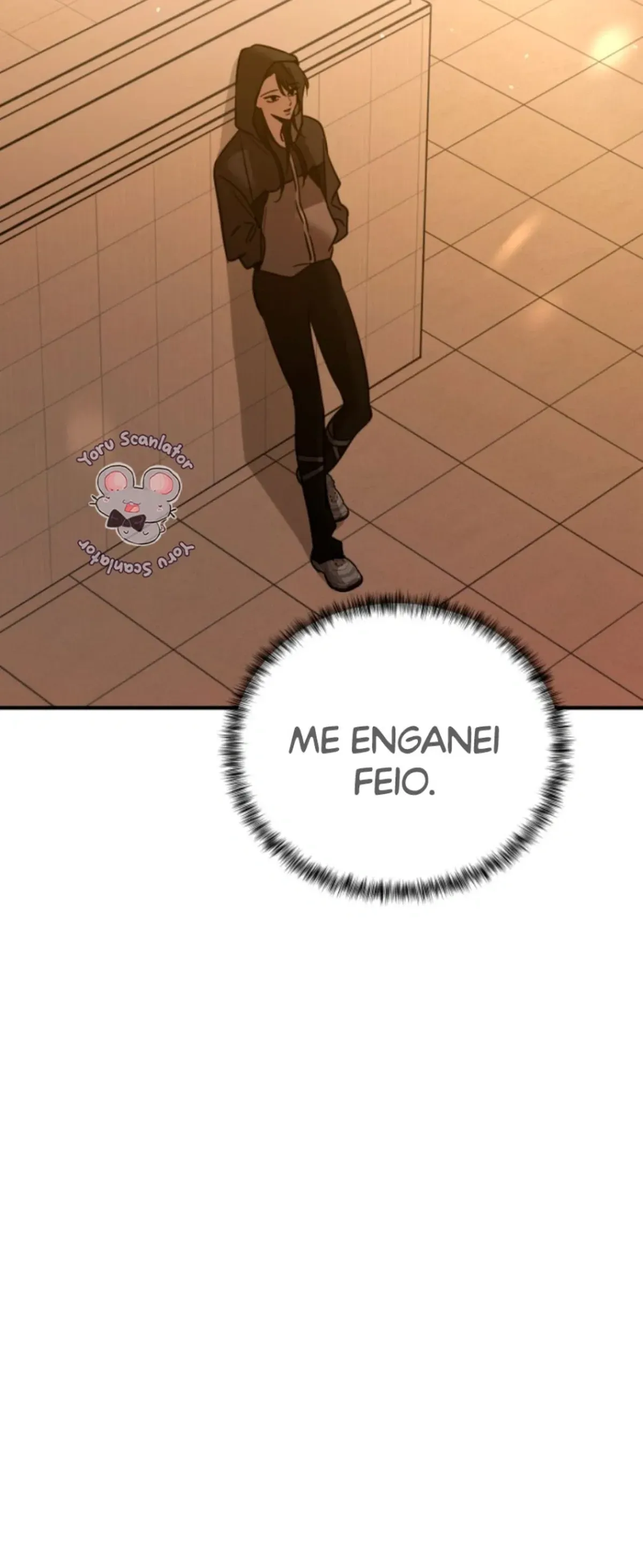 Página 69