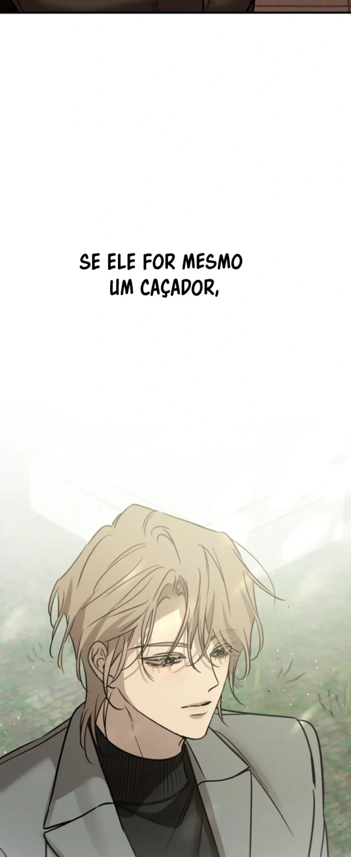 Página 73