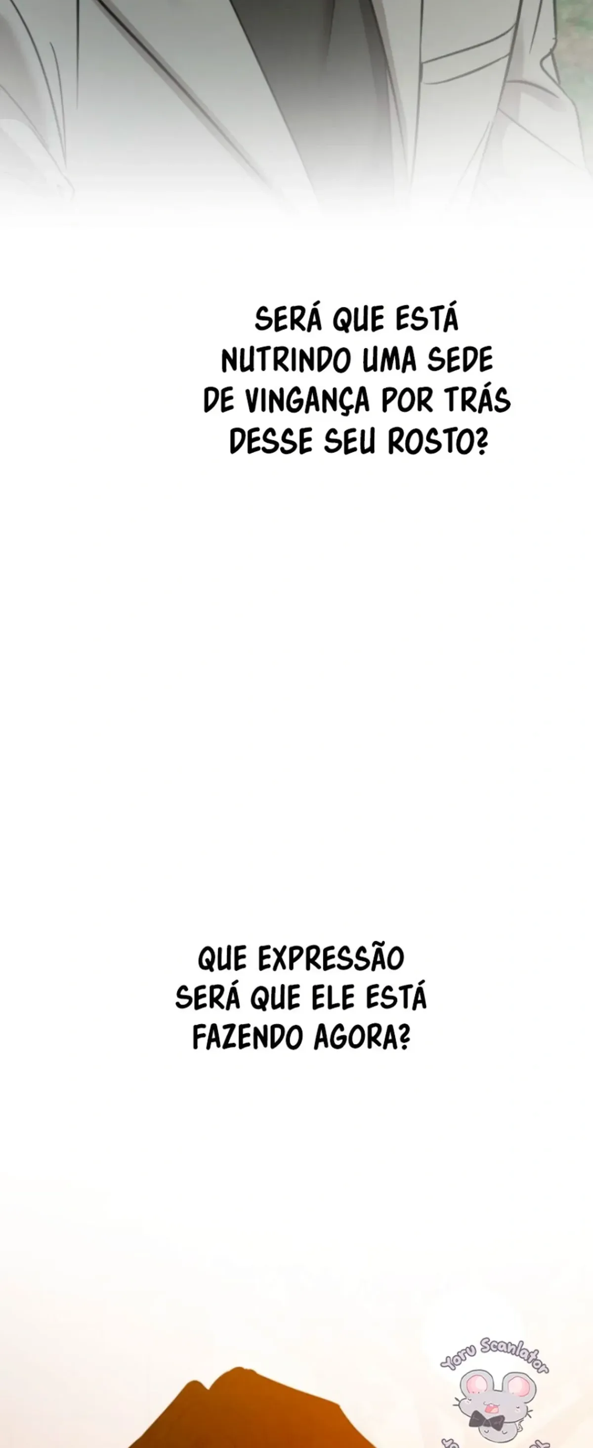 Página 74