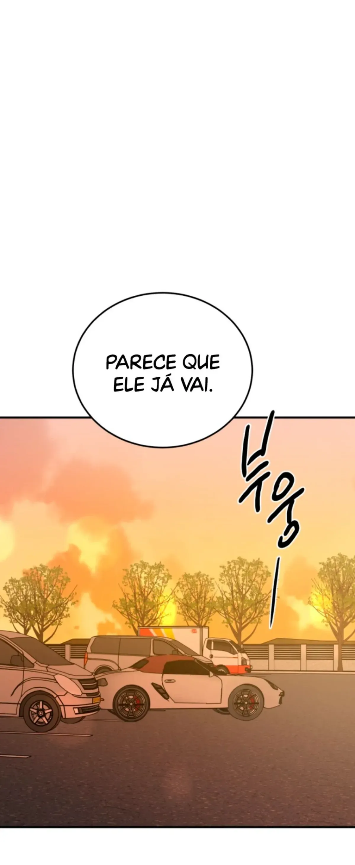 Página 77