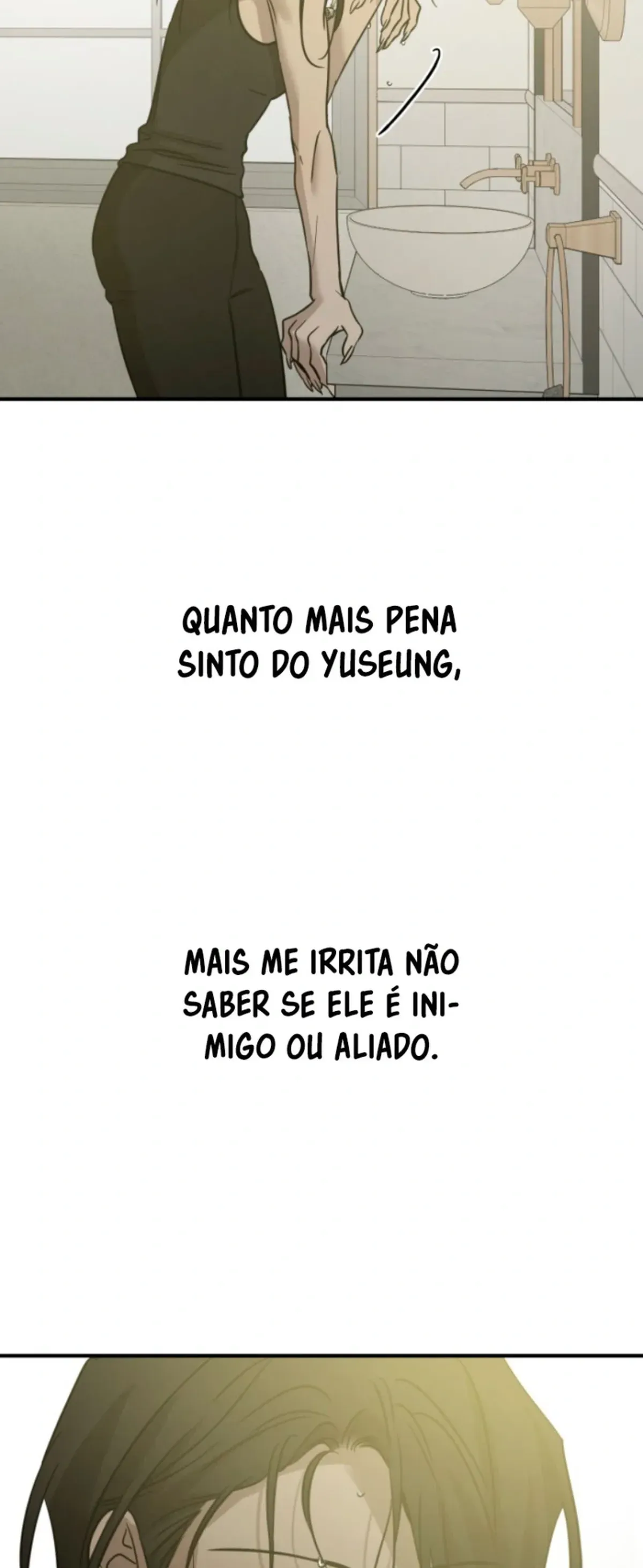 Página 93