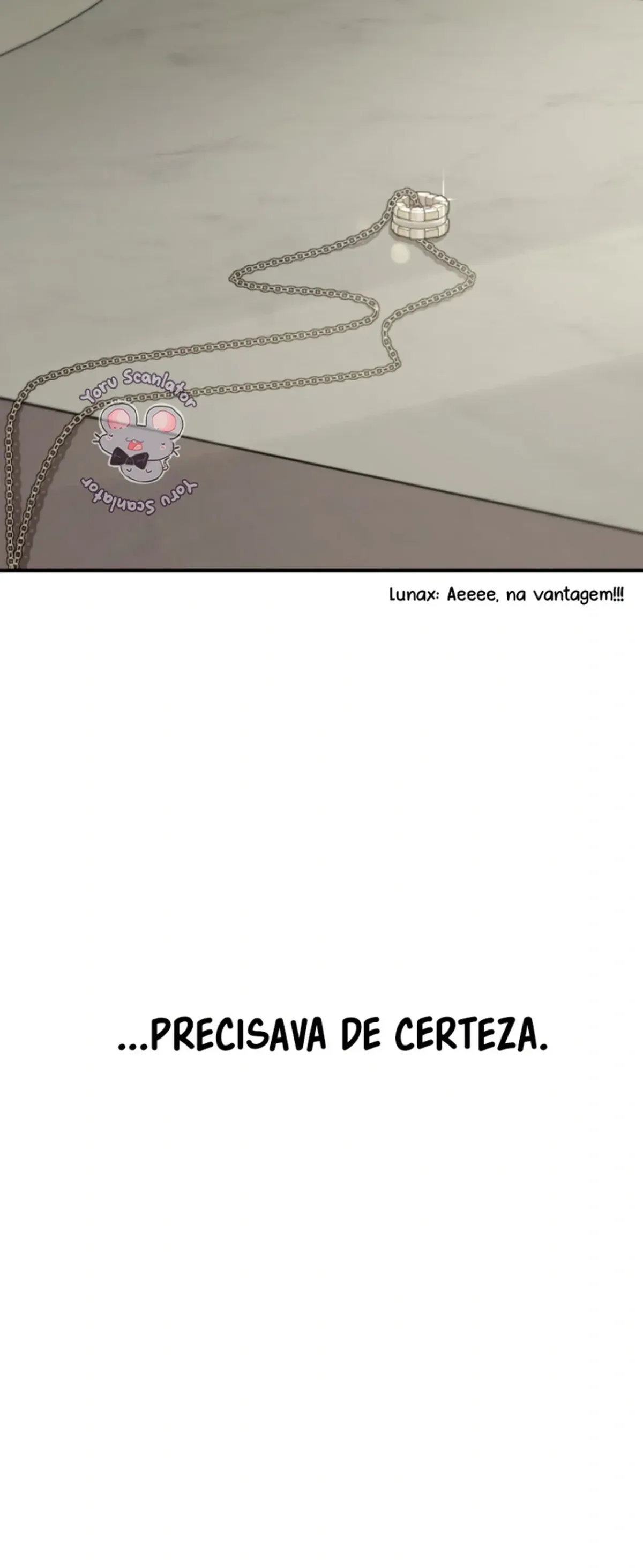 Página 98