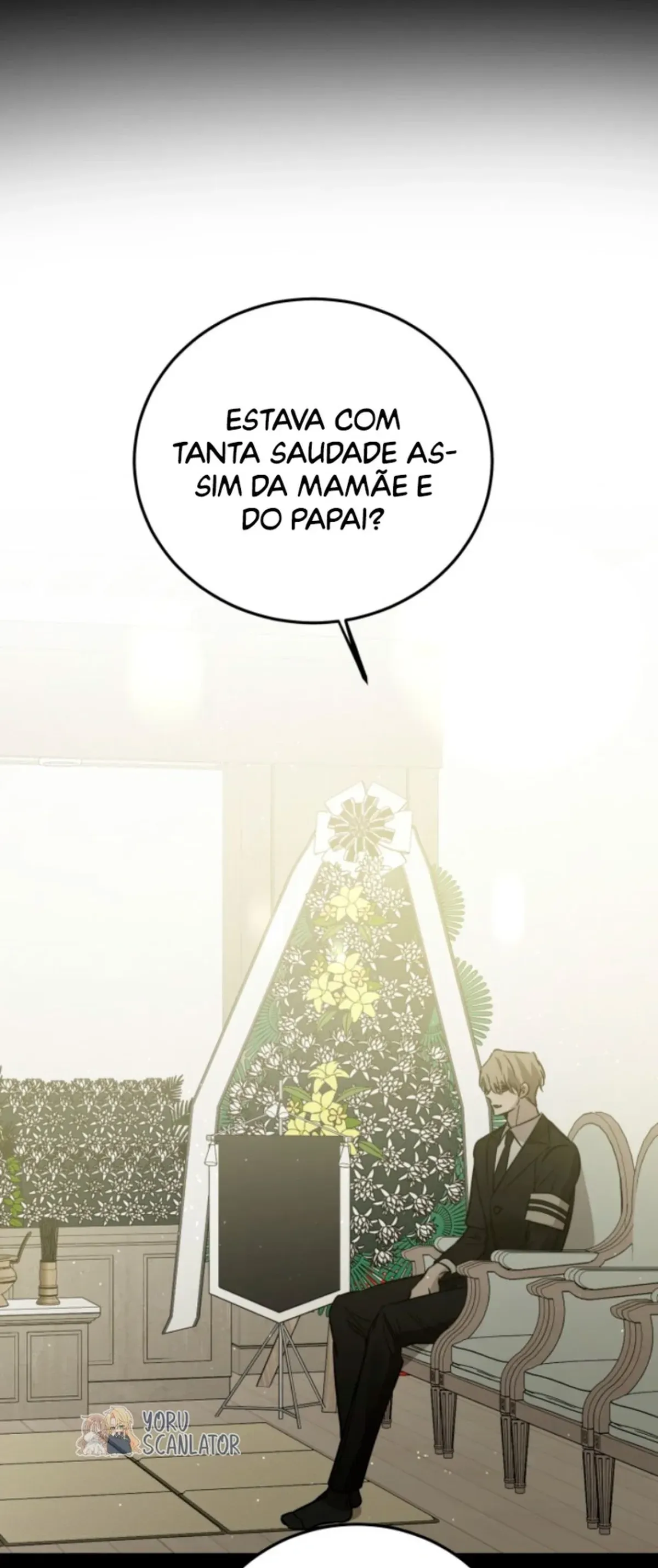 Página 39