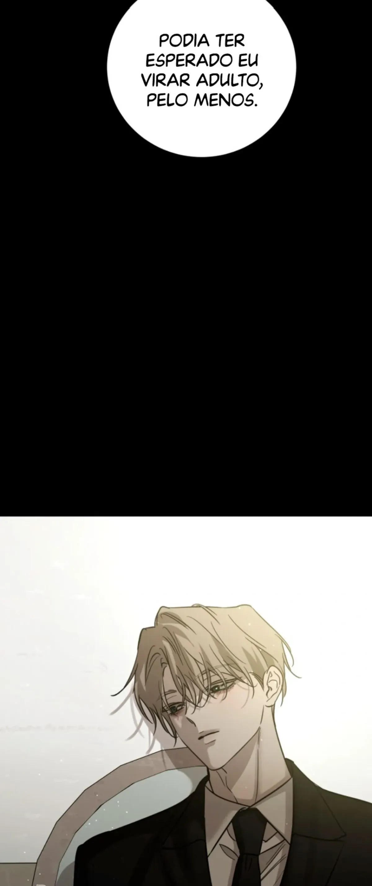 Página 40