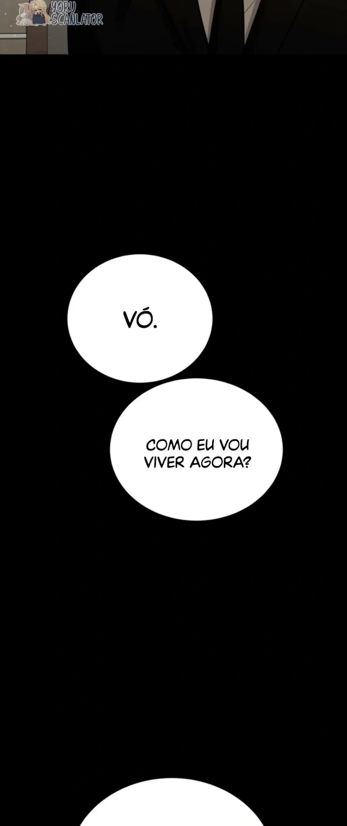 Página 41